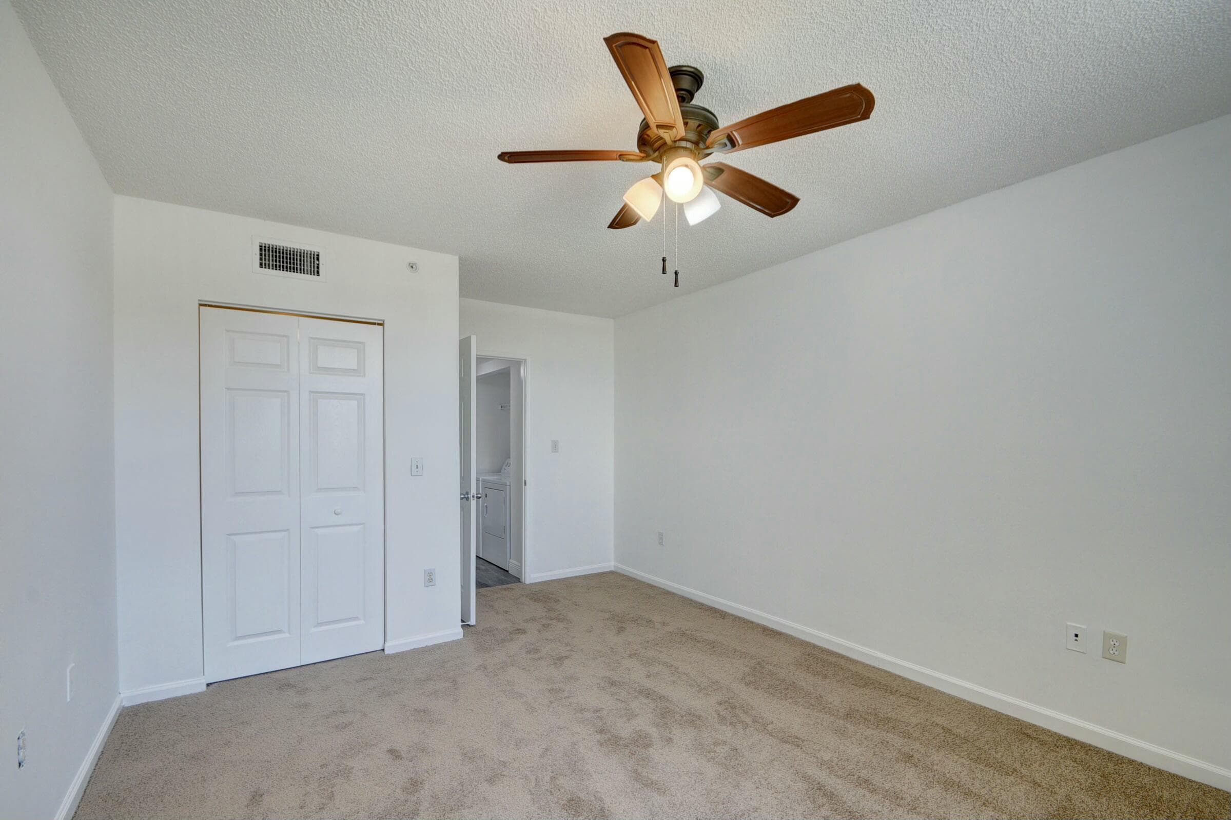651 Okeechobee Boulevard 809, West Palm Beach, FL 33401 — photo 26 of 50
