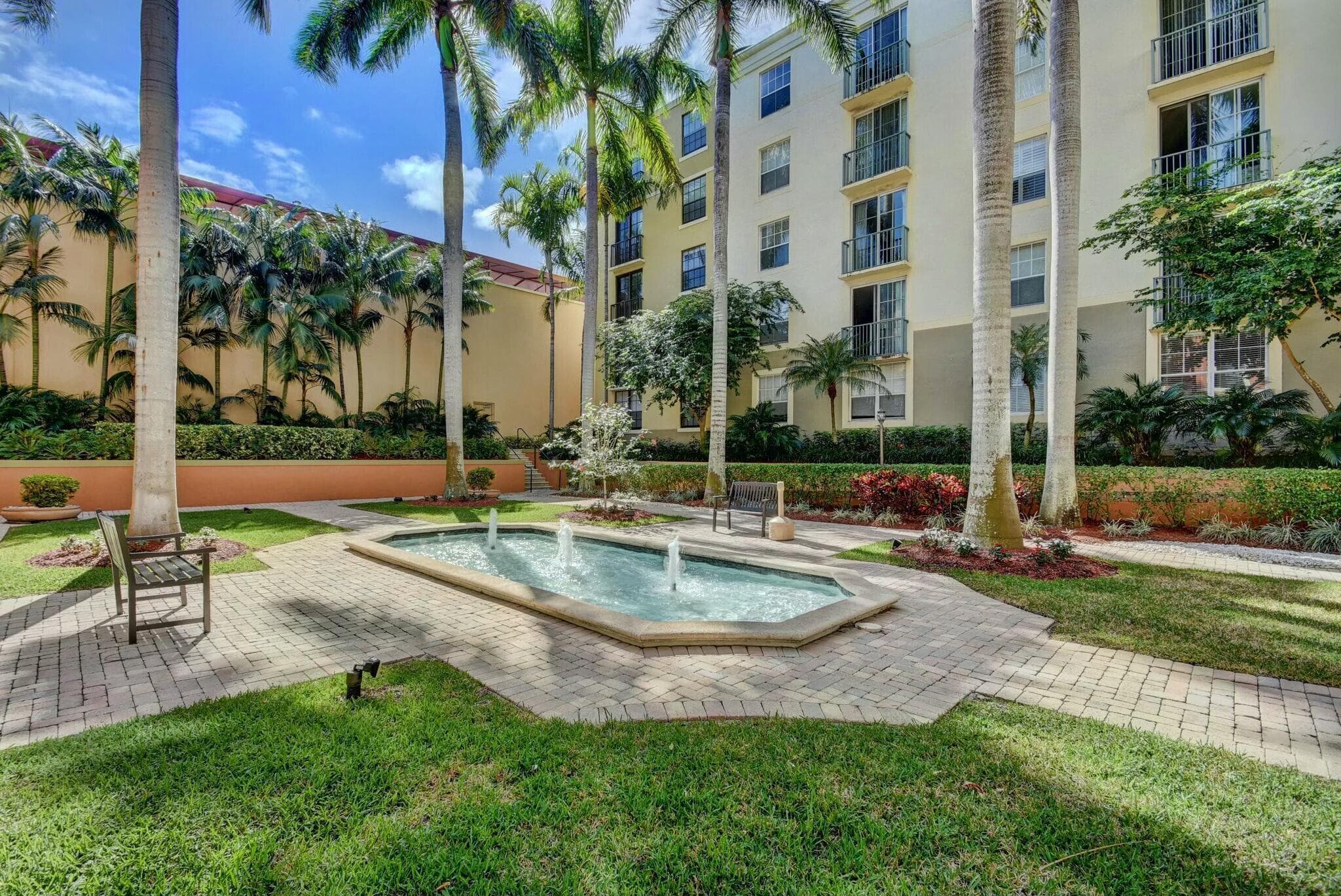 651 Okeechobee Boulevard 809, West Palm Beach, FL 33401 — photo 50 of 50
