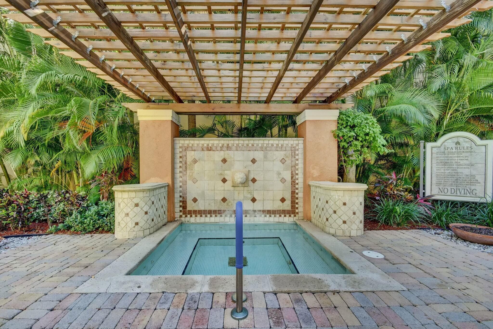 651 Okeechobee Boulevard 809, West Palm Beach, FL 33401 — photo 33 of 50
