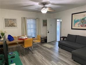 2171 NE 66th Street Unit 802, Fort Lauderdale, FL 33308 — photo 2 of 17