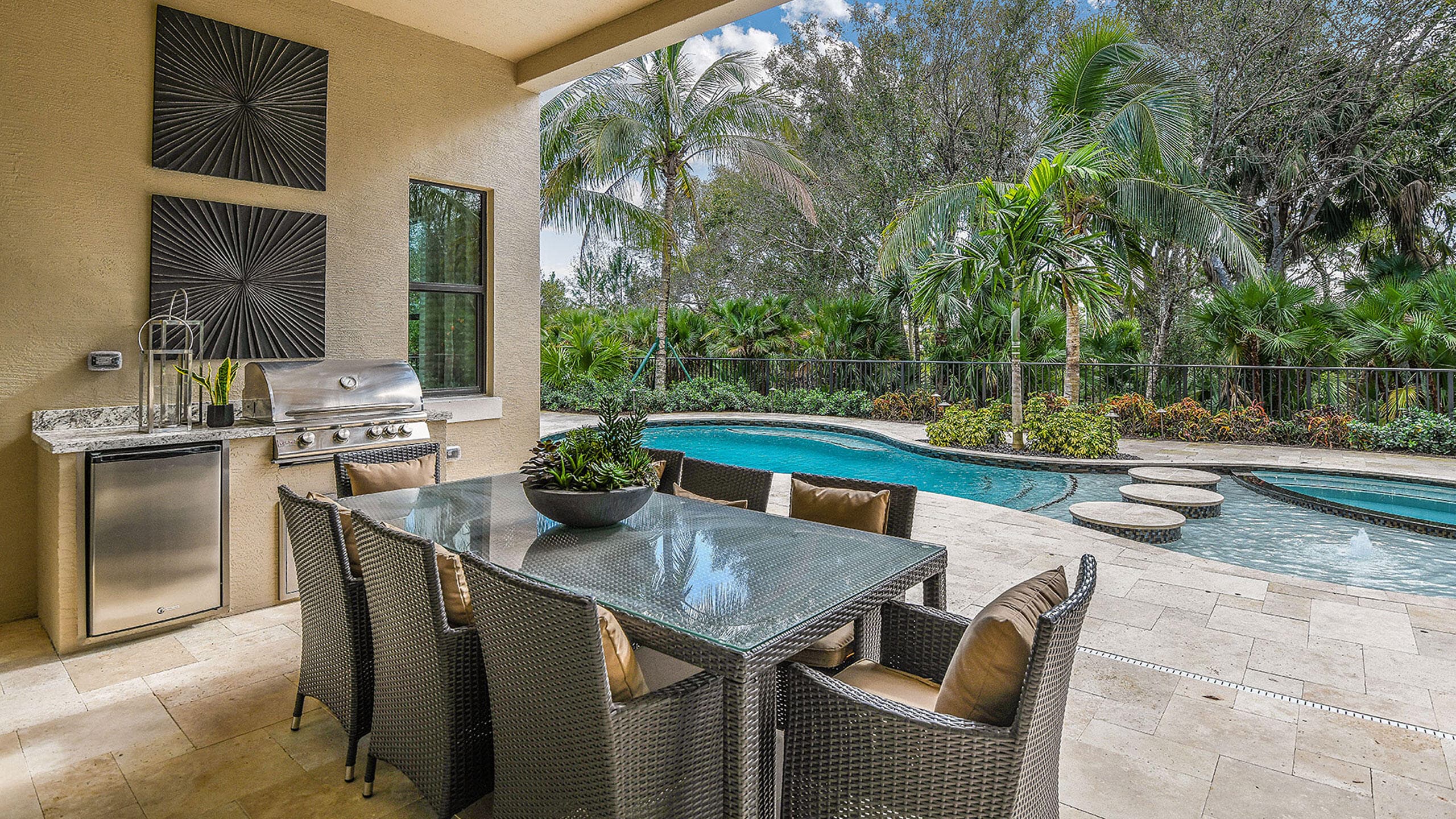 13267 Artisan Circle, Palm Beach Gardens, FL 33418 — photo 10 of 20