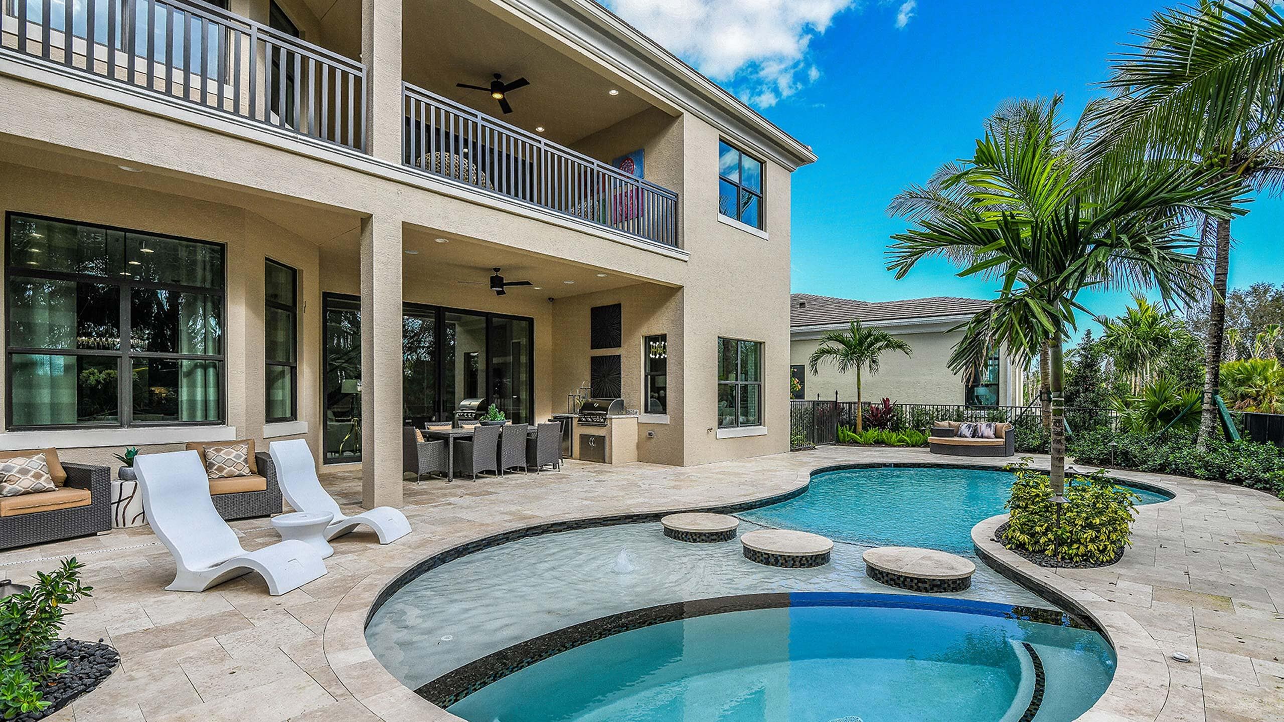 13267 Artisan Circle, Palm Beach Gardens, FL 33418 — photo 11 of 20