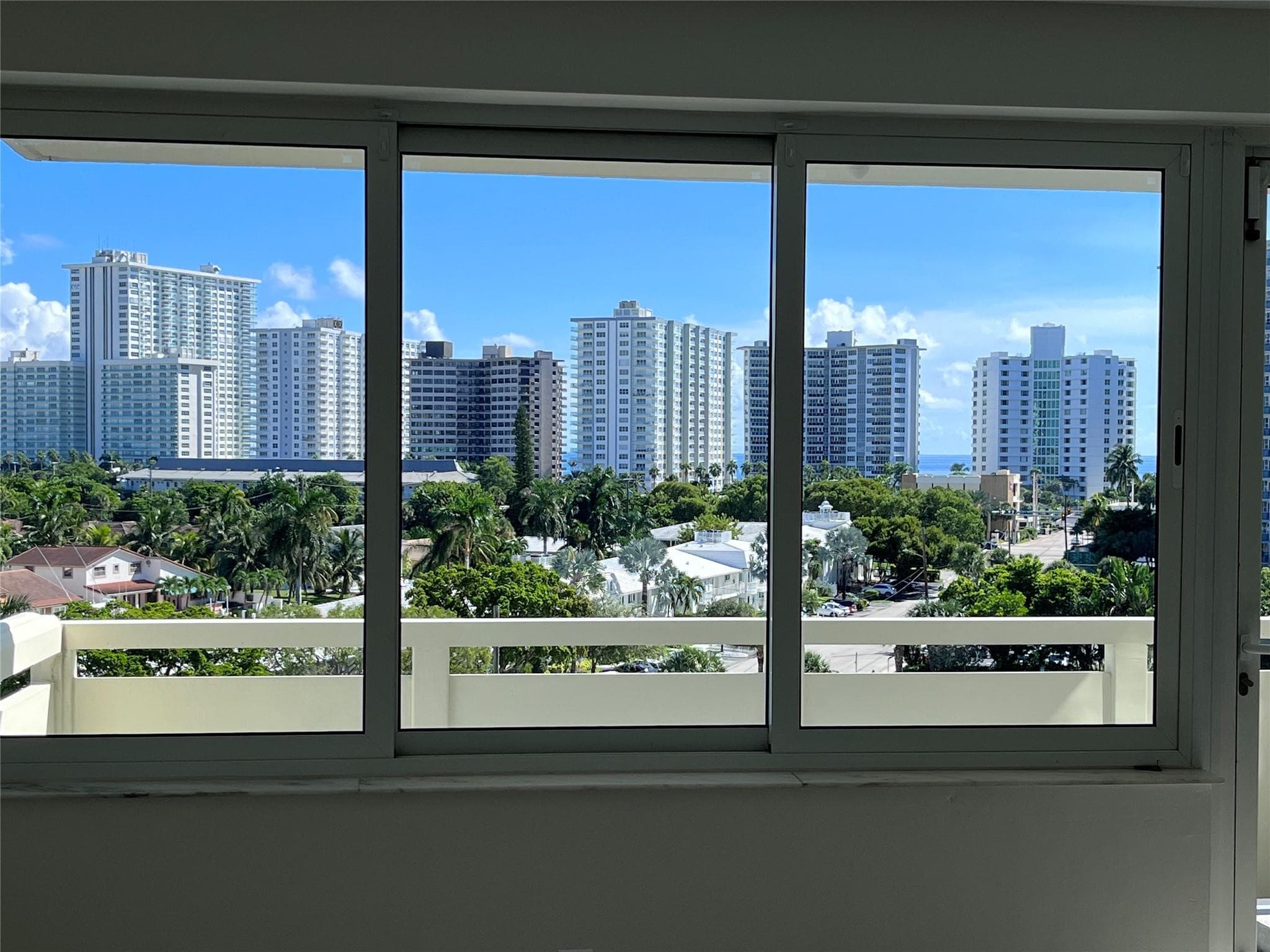 3200 NE 36th Street E 709, Fort Lauderdale, FL 33308 — photo 24 of 51
