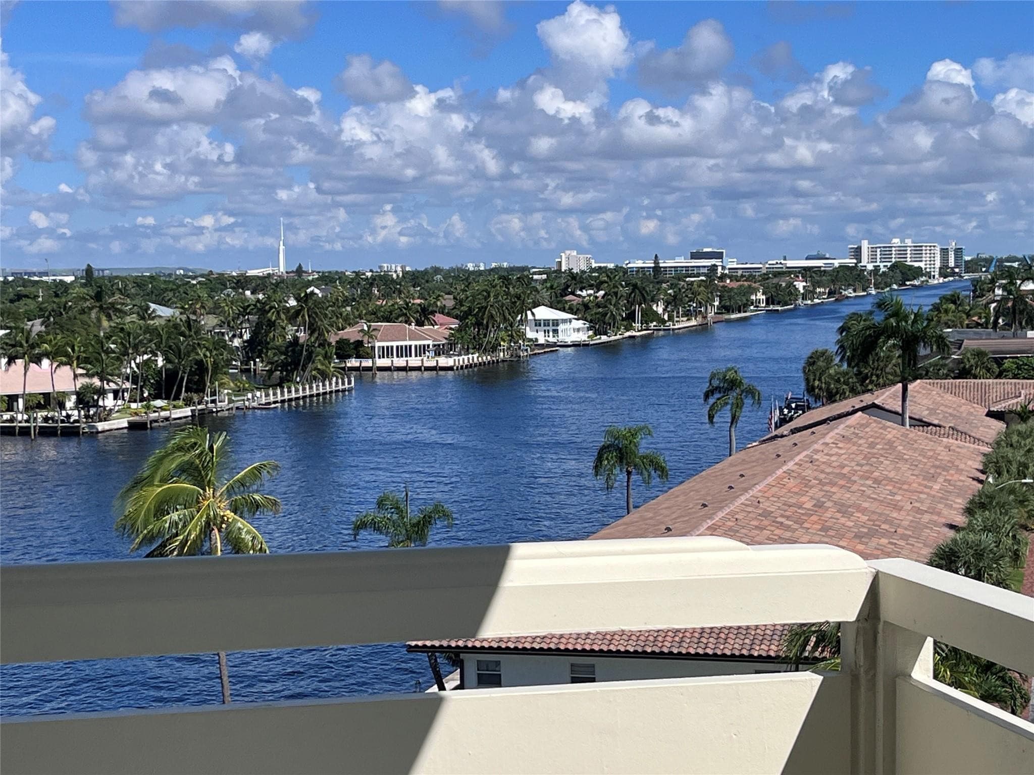 3200 NE 36th Street E 709, Fort Lauderdale, FL 33308 — photo 4 of 51