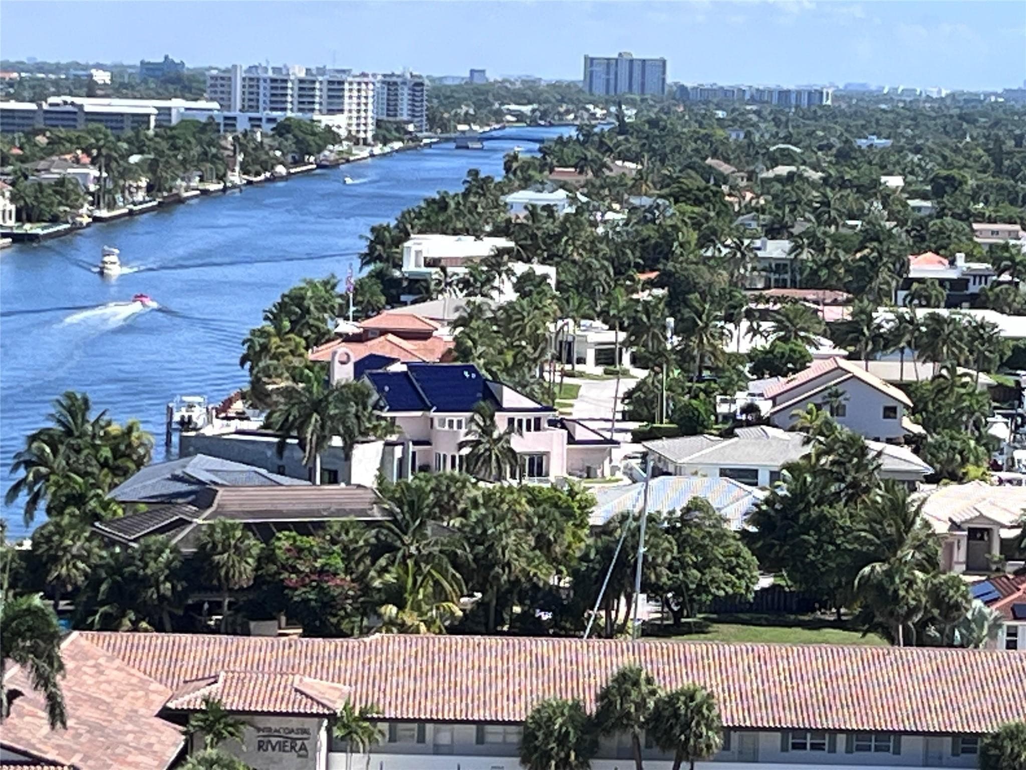 3200 NE 36th Street E 709, Fort Lauderdale, FL 33308 — photo 6 of 51