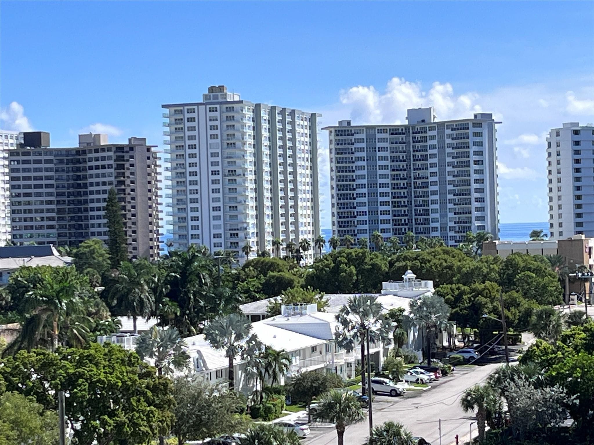 3200 NE 36th Street E 709, Fort Lauderdale, FL 33308 — photo 25 of 51