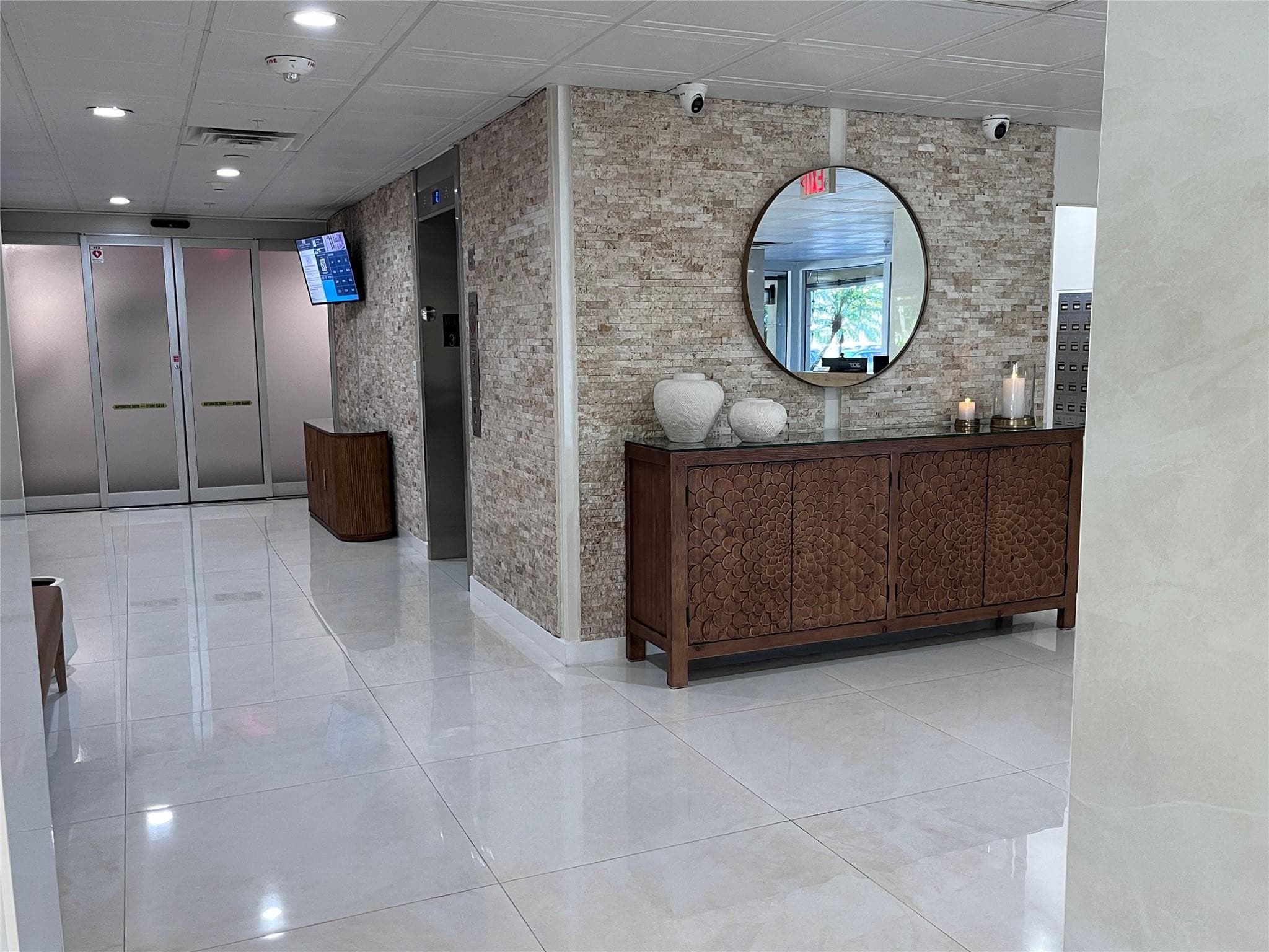 3200 NE 36th Street E 709, Fort Lauderdale, FL 33308 — photo 41 of 51