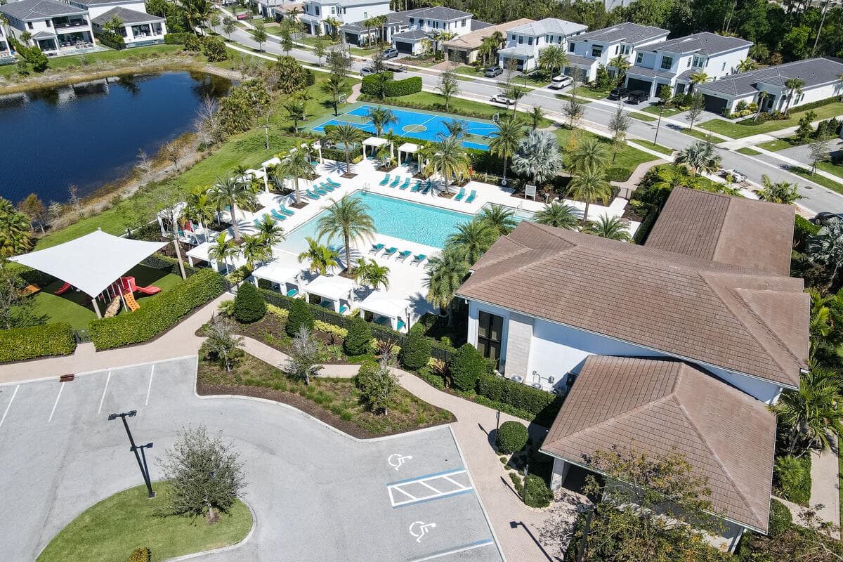 13267 Artisan Circle, Palm Beach Gardens, FL 33418 — photo 13 of 20