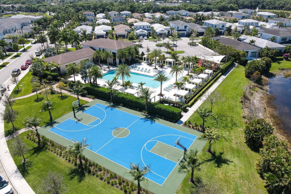 13267 Artisan Circle, Palm Beach Gardens, FL 33418 — photo 16 of 20