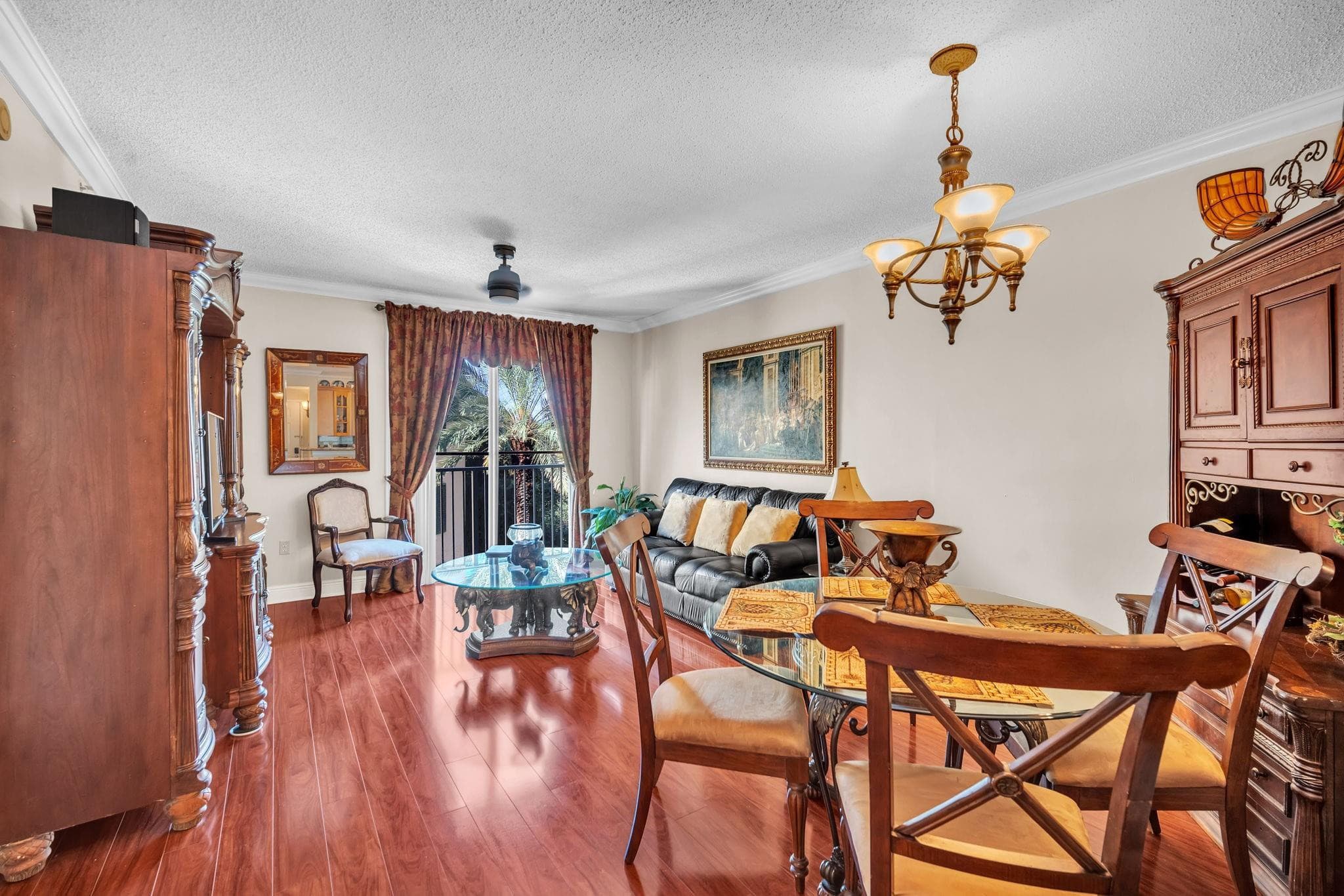 630 S Sapodilla Avenue 407, West Palm Beach, FL 33401 — photo 9 of 25