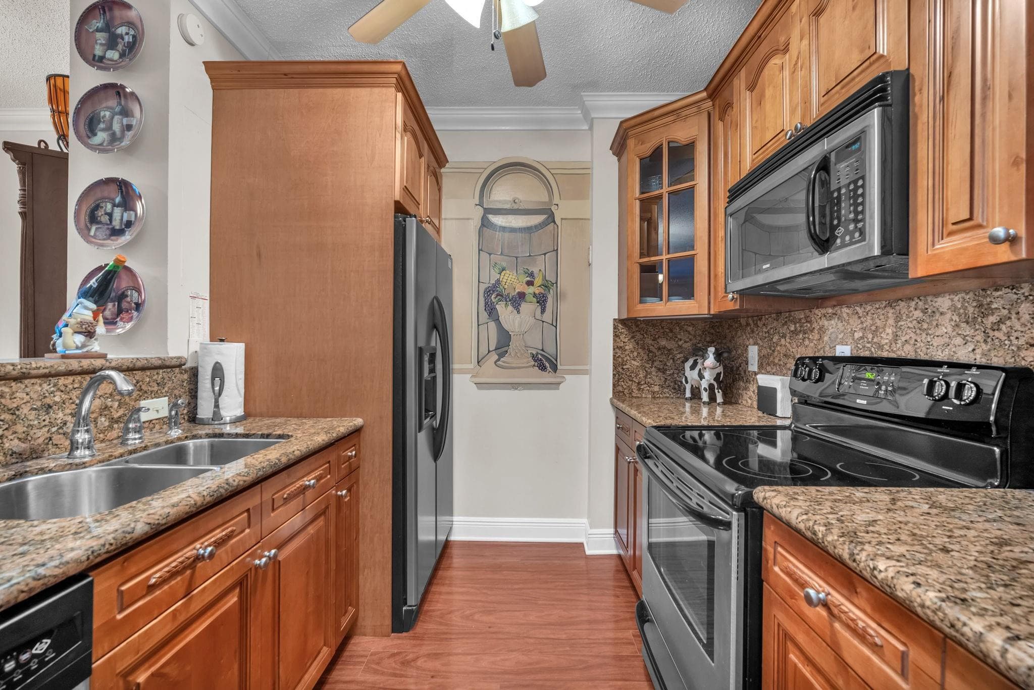 630 S Sapodilla Avenue 407, West Palm Beach, FL 33401 — photo 11 of 25
