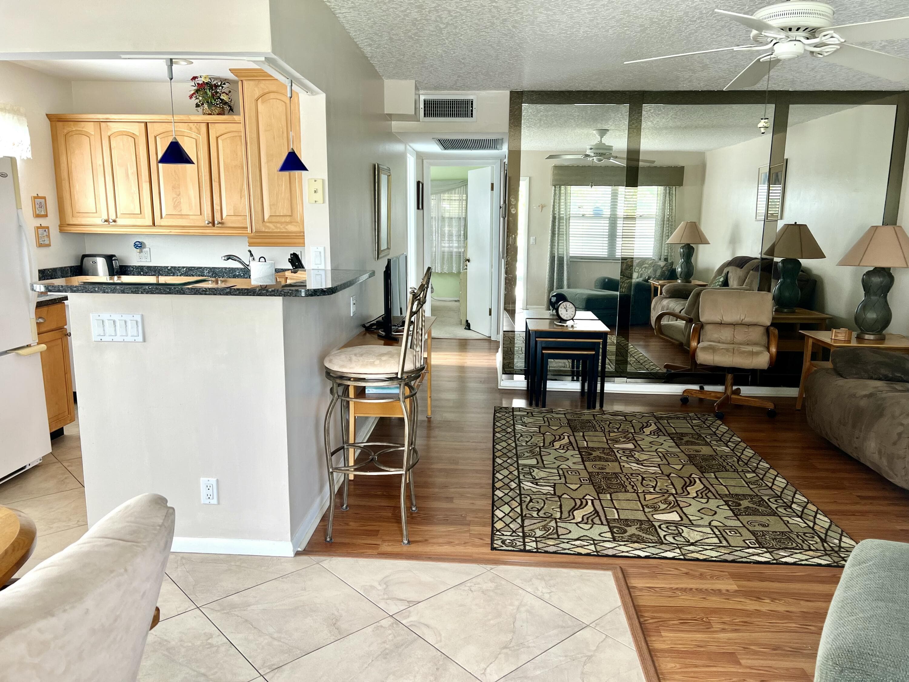 328 Farnham P, Deerfield Beach, FL 33442 — photo 19 of 42