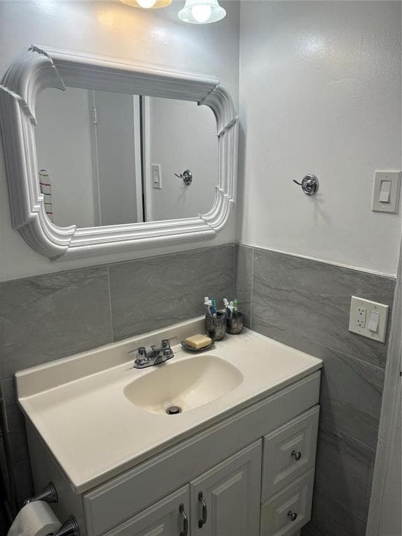 2171 NE 66th Street Unit 802, Fort Lauderdale, FL 33308 — photo 8 of 17