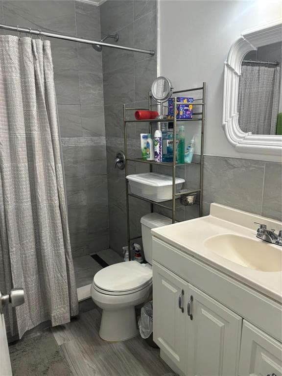2171 NE 66th Street Unit 802, Fort Lauderdale, FL 33308 — photo 4 of 17