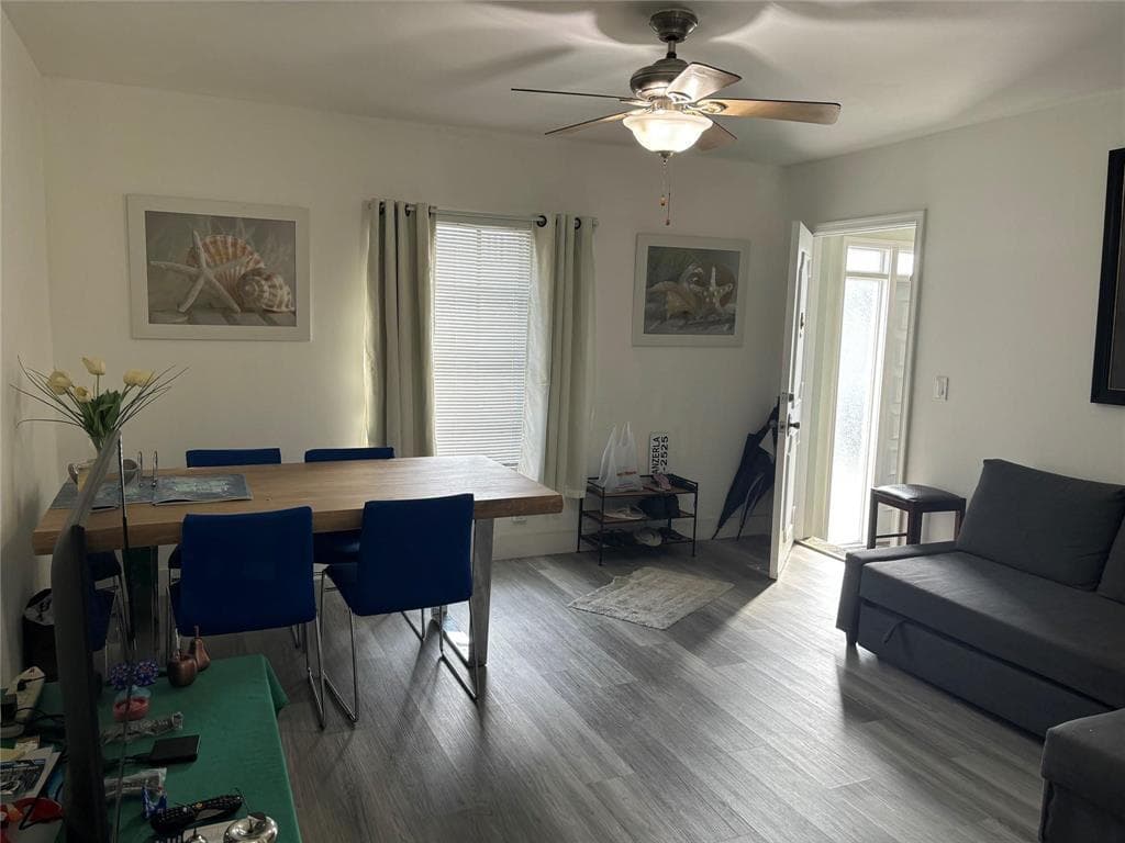 2171 NE 66th Street Unit 802, Fort Lauderdale, FL 33308 — photo 11 of 17