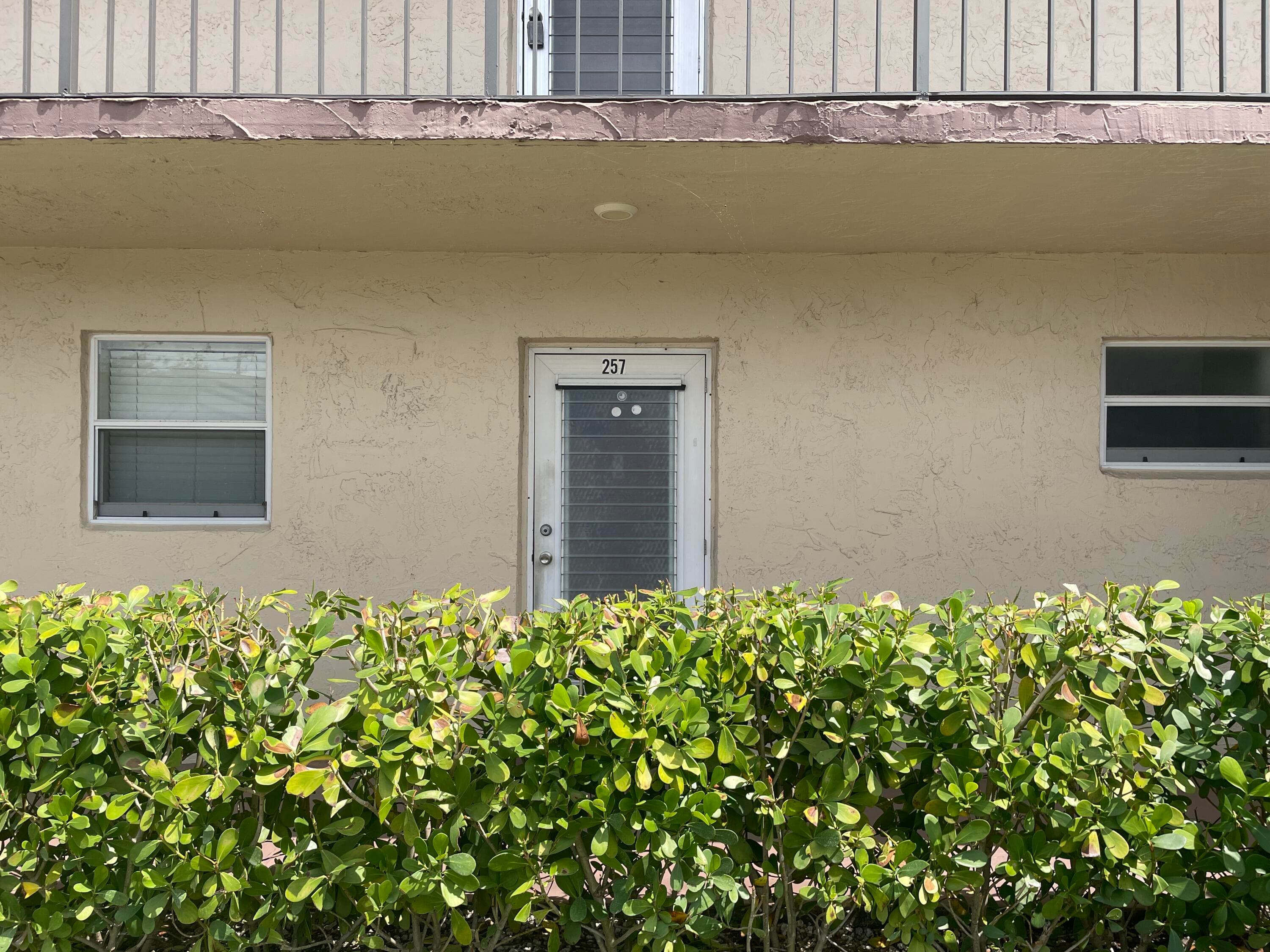 770 Lori Drive 257, Palm Springs, FL 33461 — photo 2 of 49