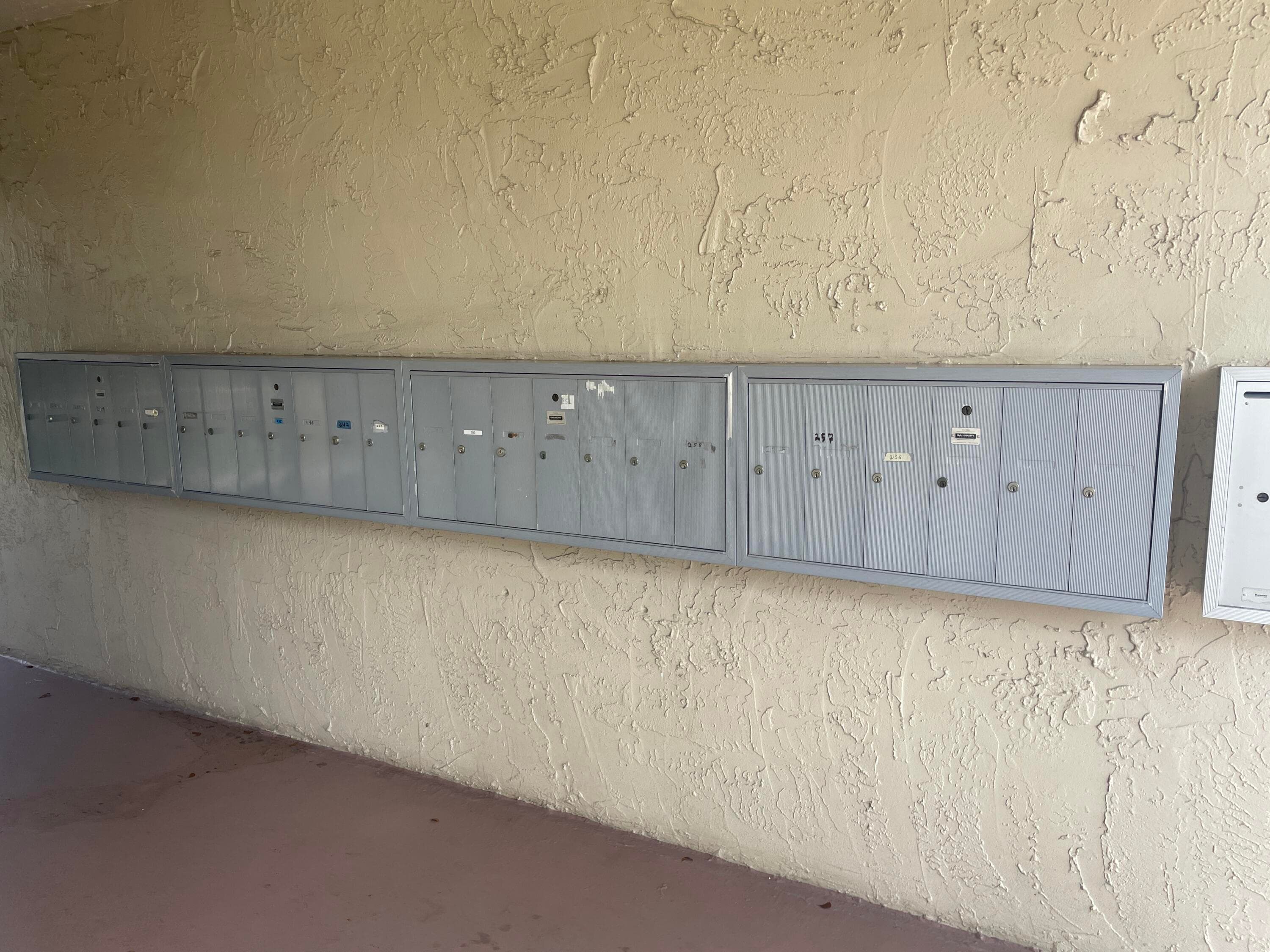 770 Lori Drive 257, Palm Springs, FL 33461 — photo 44 of 49