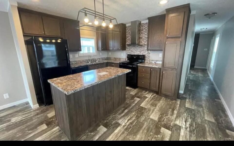 199 Flamingo Avenue, Fort Pierce, FL 34982 — photo
