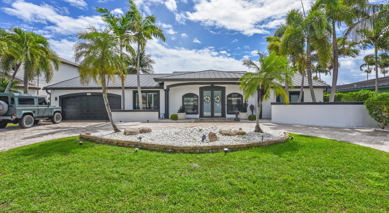 4030 NE 25th Avenue, Lighthouse Point, FL 33064 — photo 3 of 51
