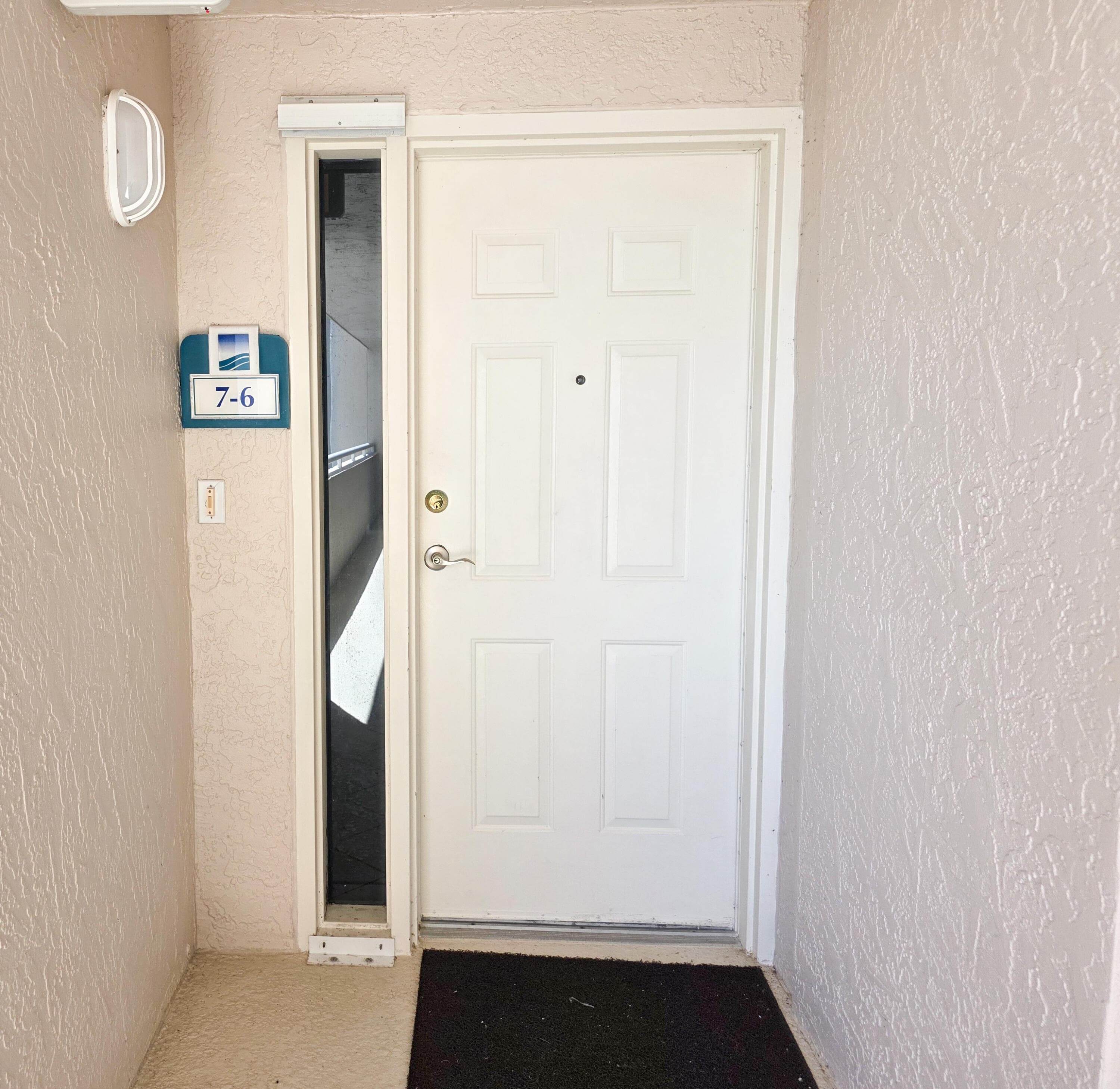 5051 N Highway A1a 7-6, Fort Pierce, FL 34949 — photo 1 of 27