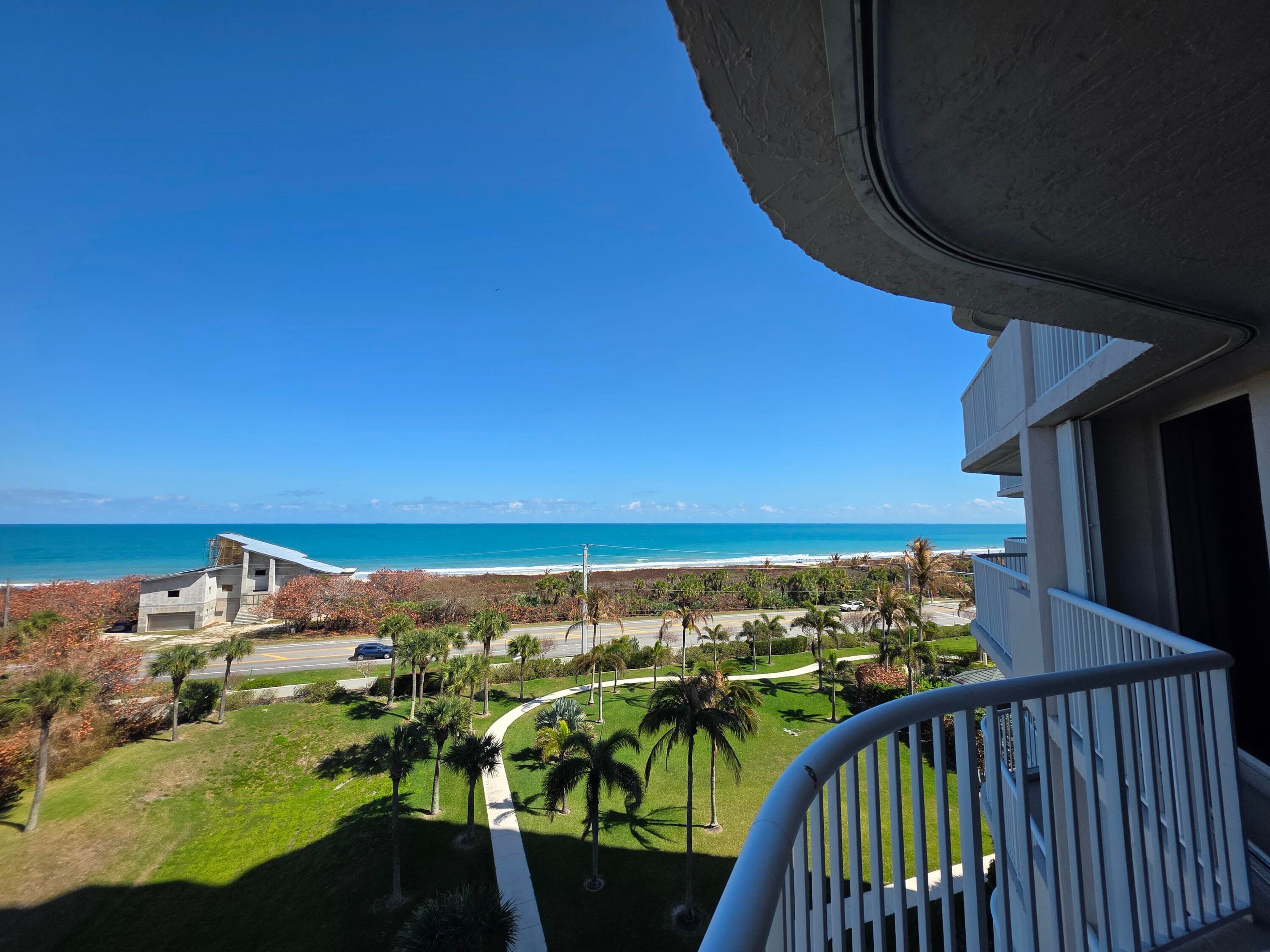 5051 N Highway A1a 7-6, Fort Pierce, FL 34949 — photo 2 of 27