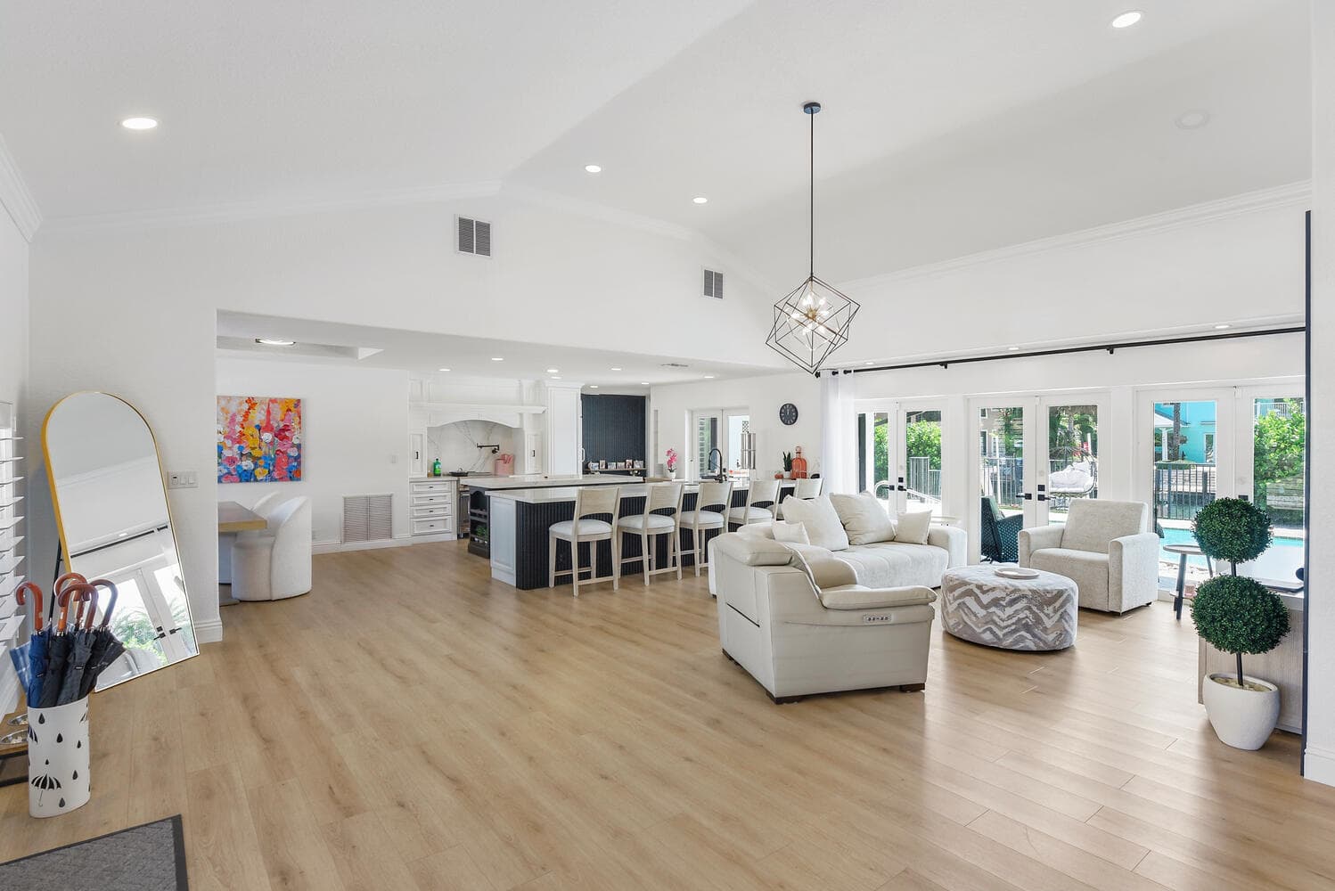 4030 NE 25th Avenue, Lighthouse Point, FL 33064 — photo 12 of 51
