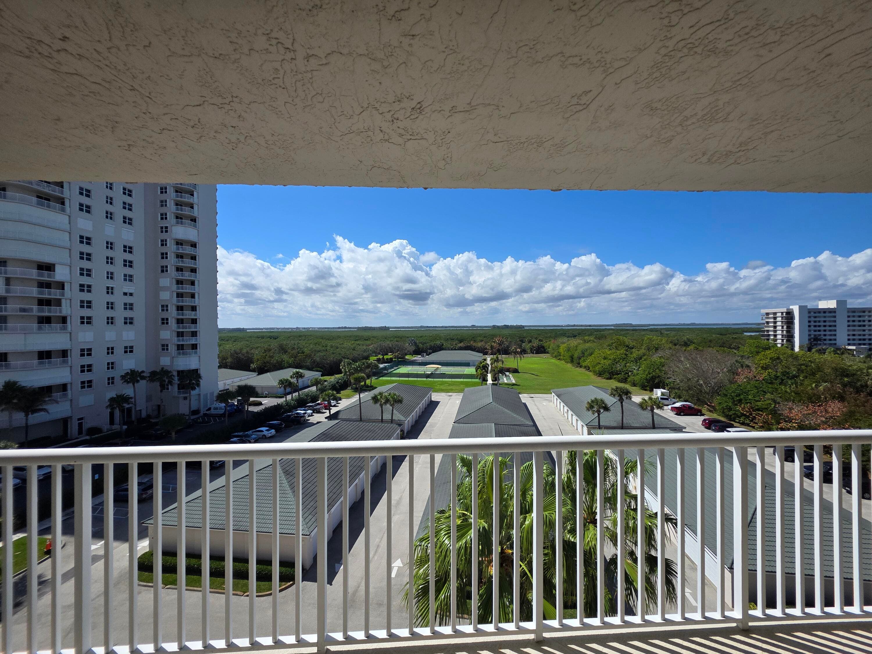5051 N Highway A1a 7-6, Fort Pierce, FL 34949 — photo 5 of 27