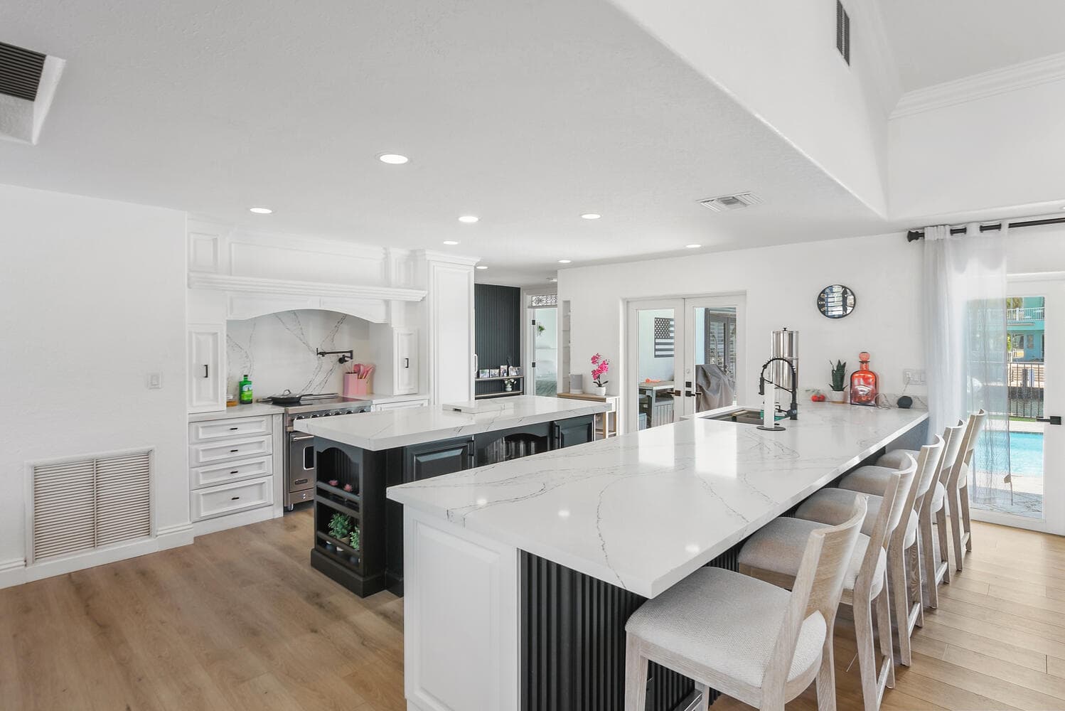 4030 NE 25th Avenue, Lighthouse Point, FL 33064 — photo 13 of 51