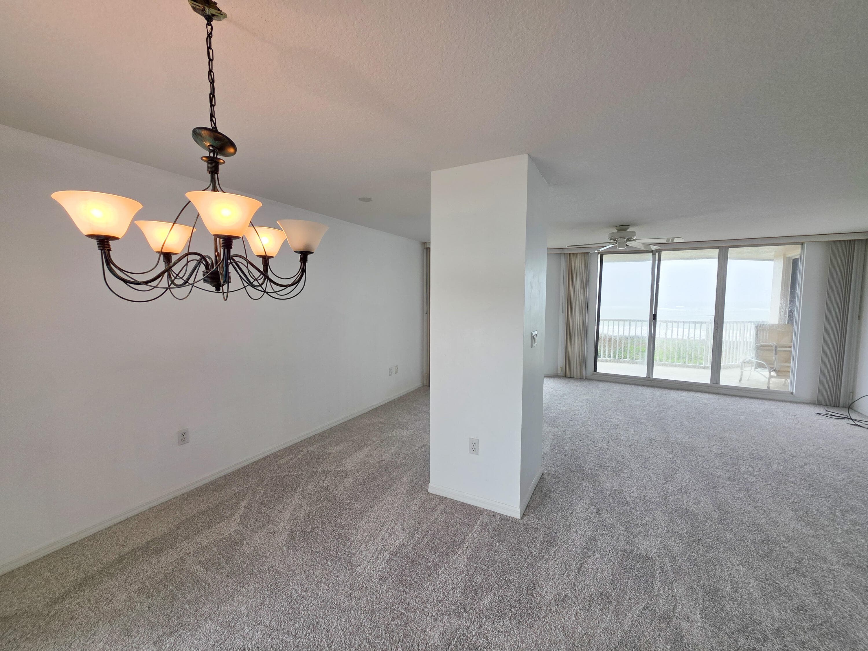 5051 N Highway A1a 7-6, Fort Pierce, FL 34949 — photo 8 of 27
