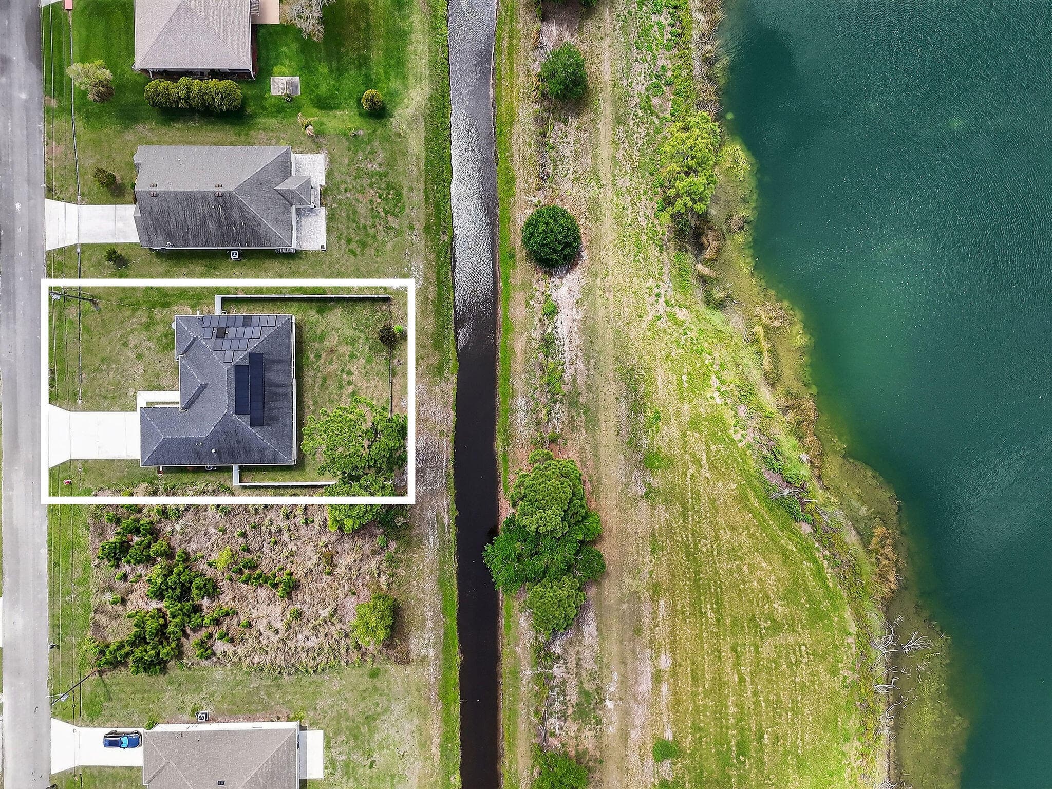 3442 SW Esperanto Street, Port St. Lucie, FL 34953 — photo 45 of 62