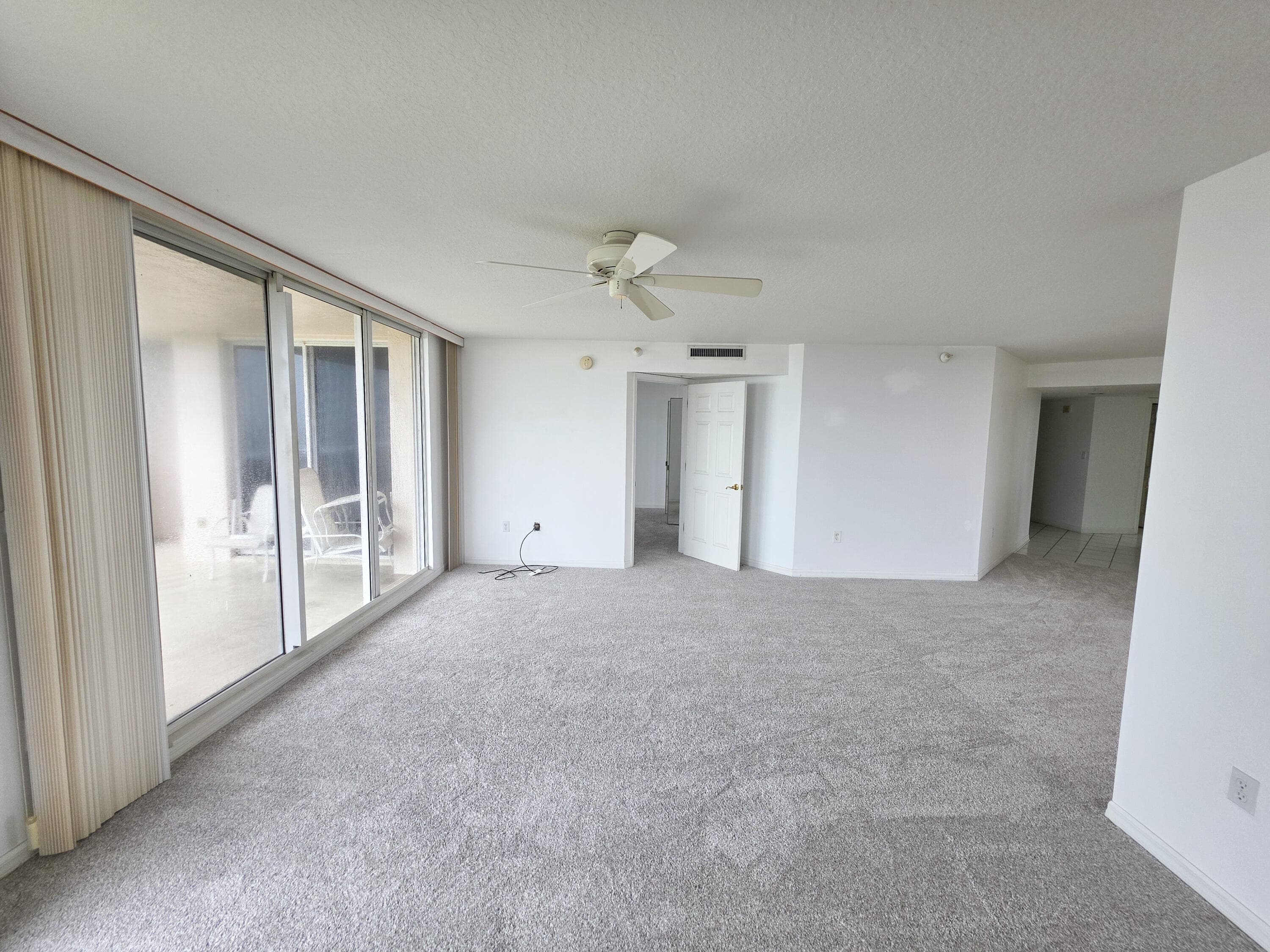 5051 N Highway A1a 7-6, Fort Pierce, FL 34949 — photo 9 of 27