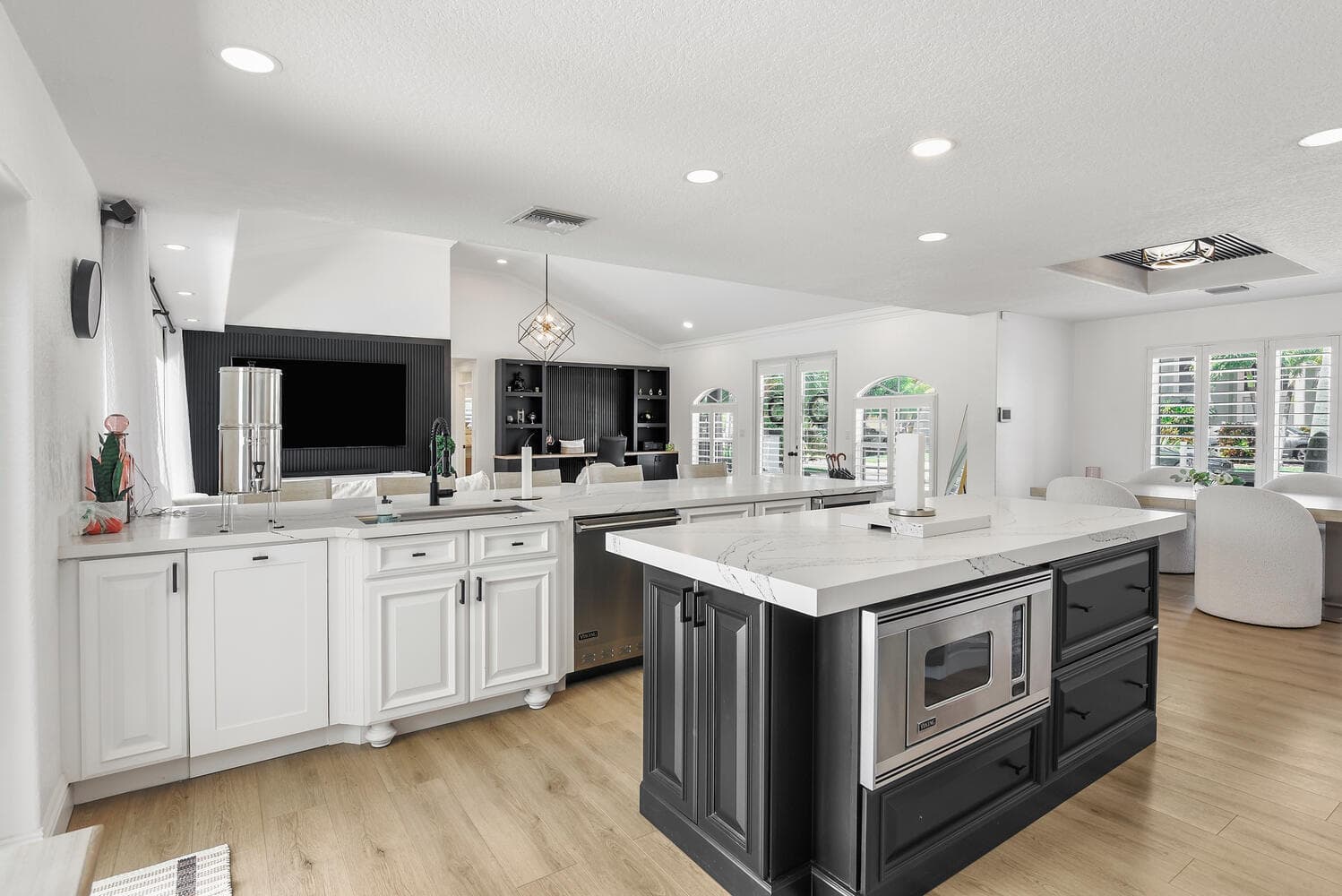 4030 NE 25th Avenue, Lighthouse Point, FL 33064 — photo 15 of 51