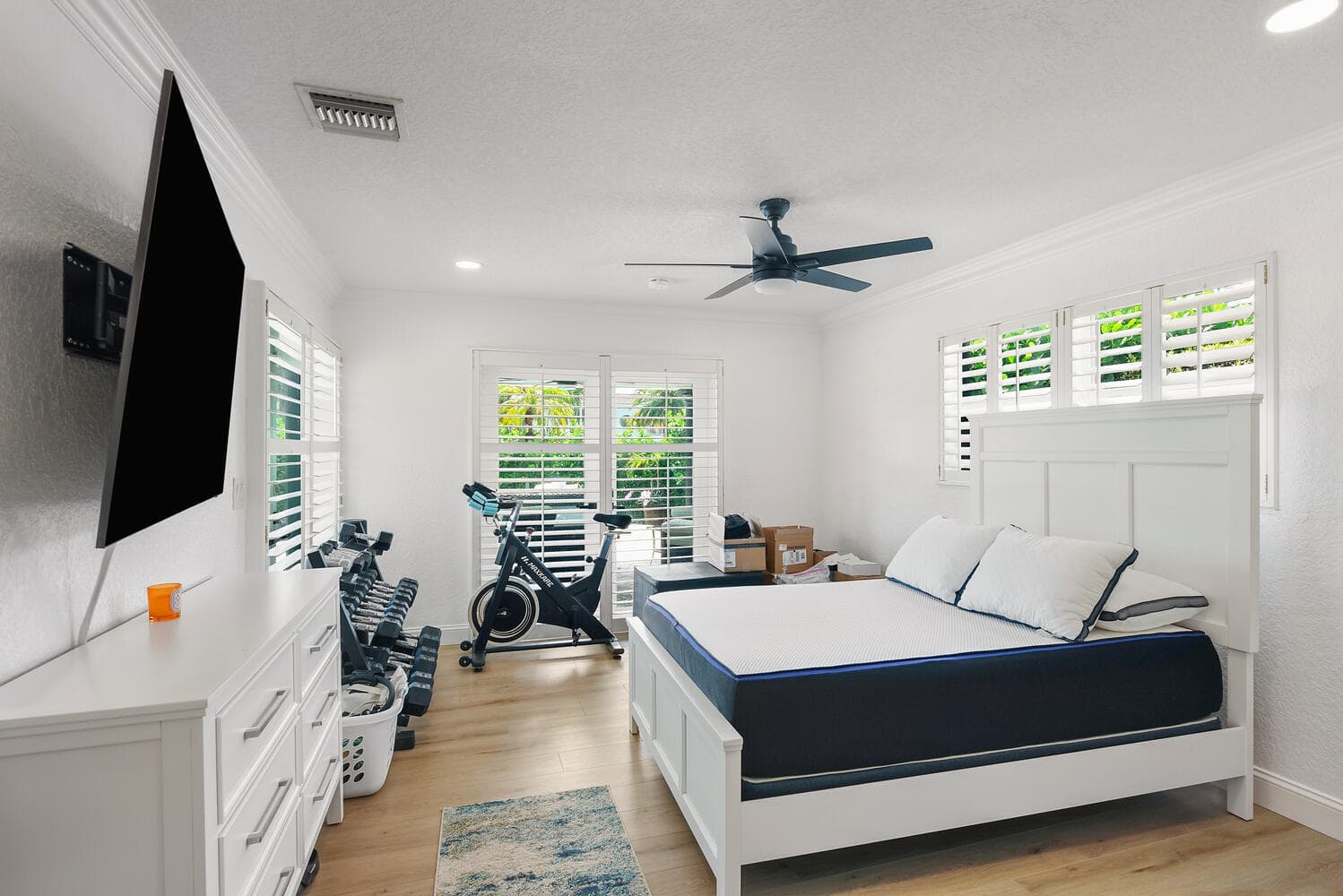 4030 NE 25th Avenue, Lighthouse Point, FL 33064 — photo 24 of 51