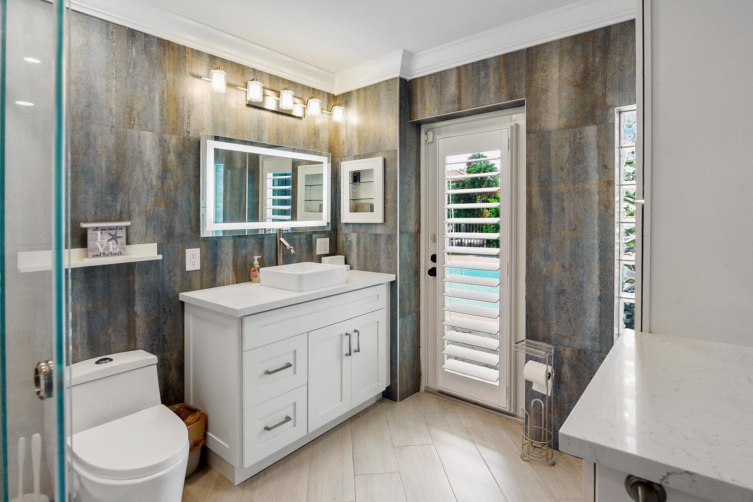4030 NE 25th Avenue, Lighthouse Point, FL 33064 — photo 26 of 51