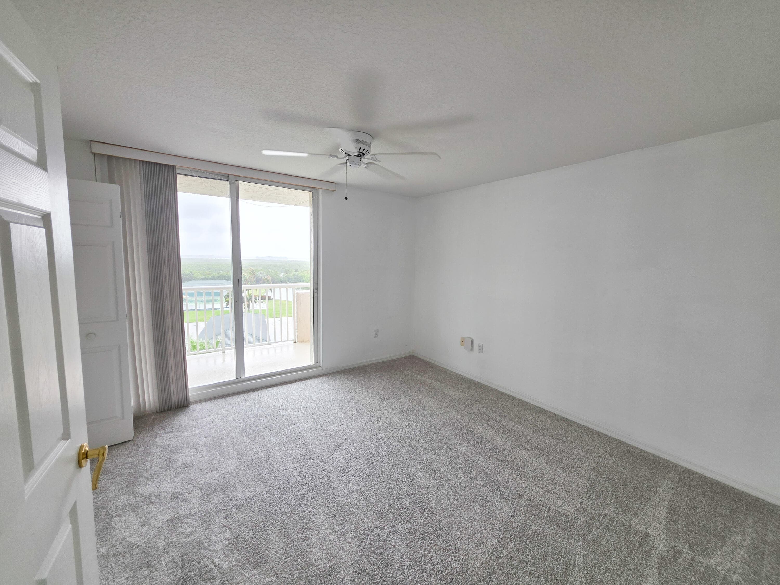5051 N Highway A1a 7-6, Fort Pierce, FL 34949 — photo 14 of 27