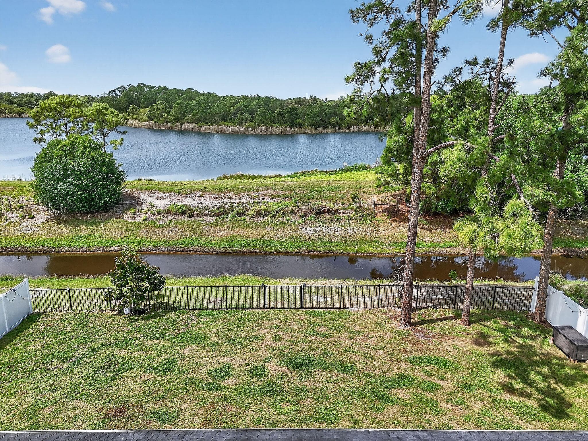 3442 SW Esperanto Street, Port St. Lucie, FL 34953 — photo 39 of 62