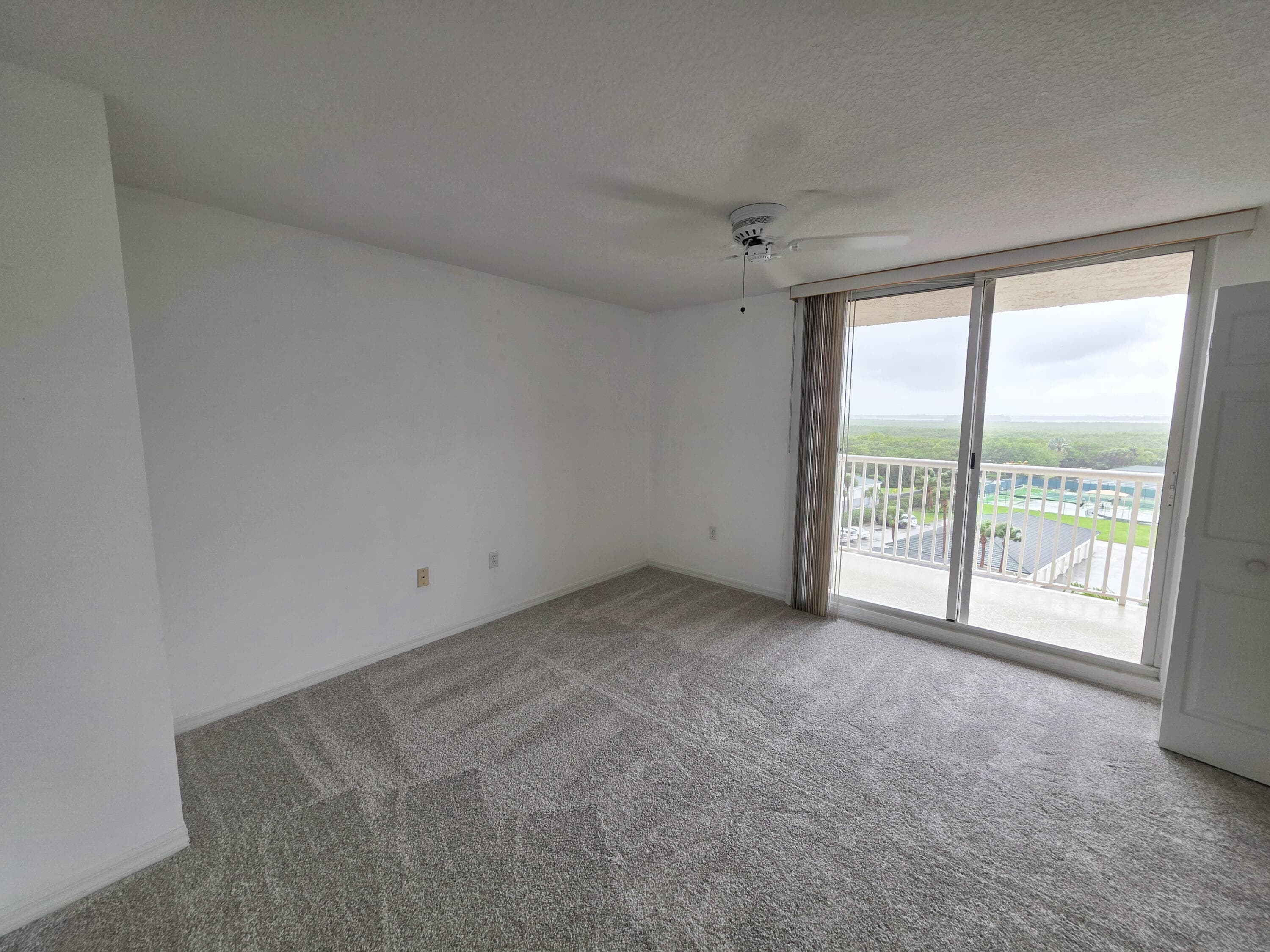 5051 N Highway A1a 7-6, Fort Pierce, FL 34949 — photo 17 of 27