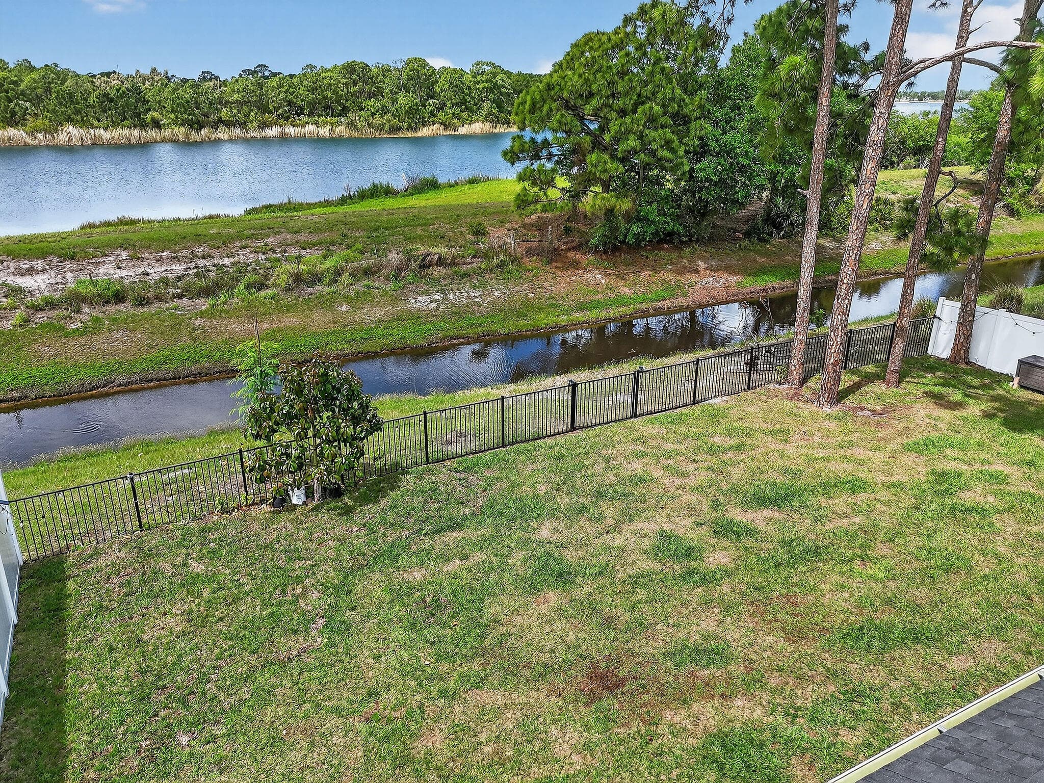 3442 SW Esperanto Street, Port St. Lucie, FL 34953 — photo 40 of 62