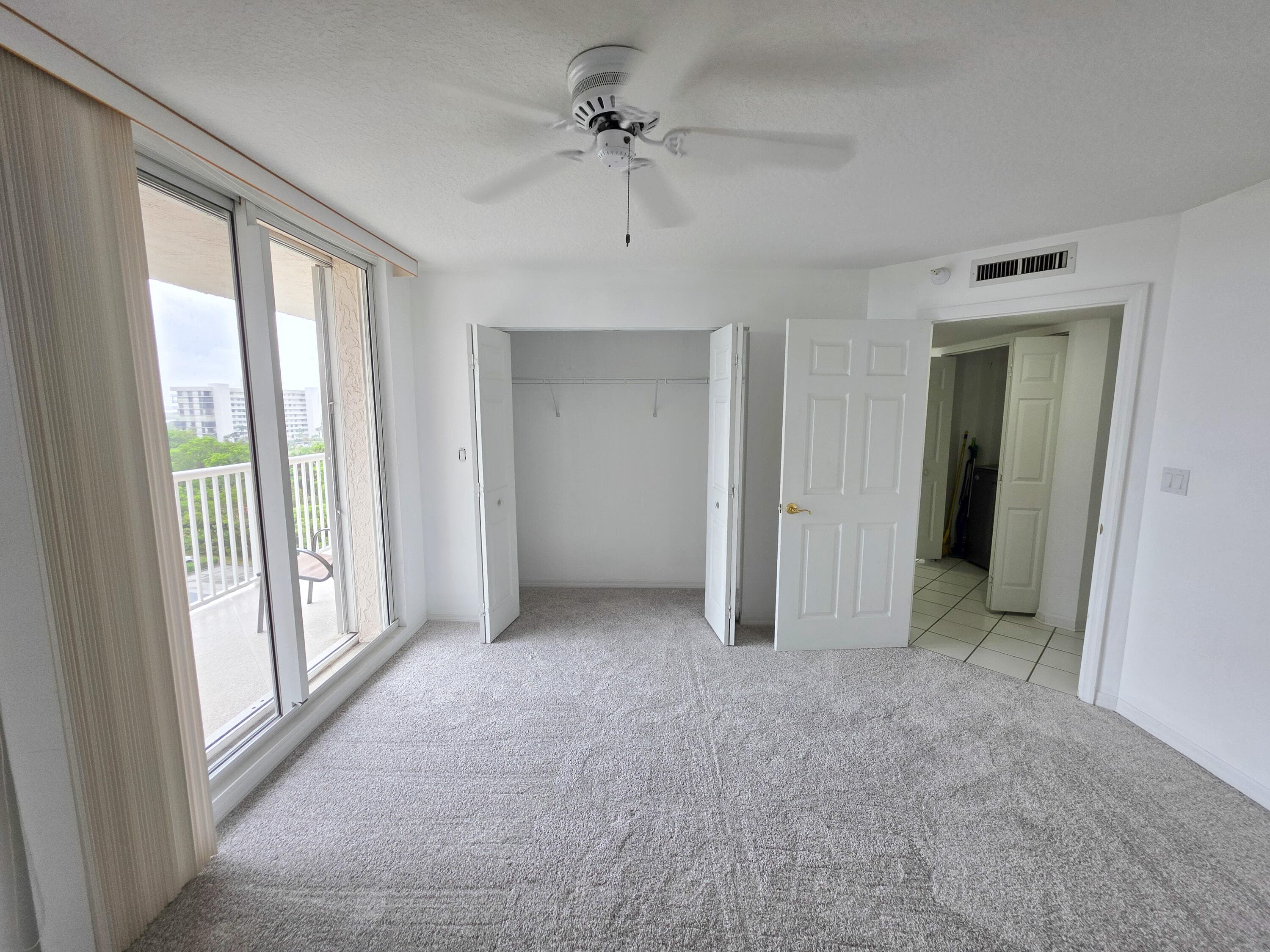 5051 N Highway A1a 7-6, Fort Pierce, FL 34949 — photo 18 of 27