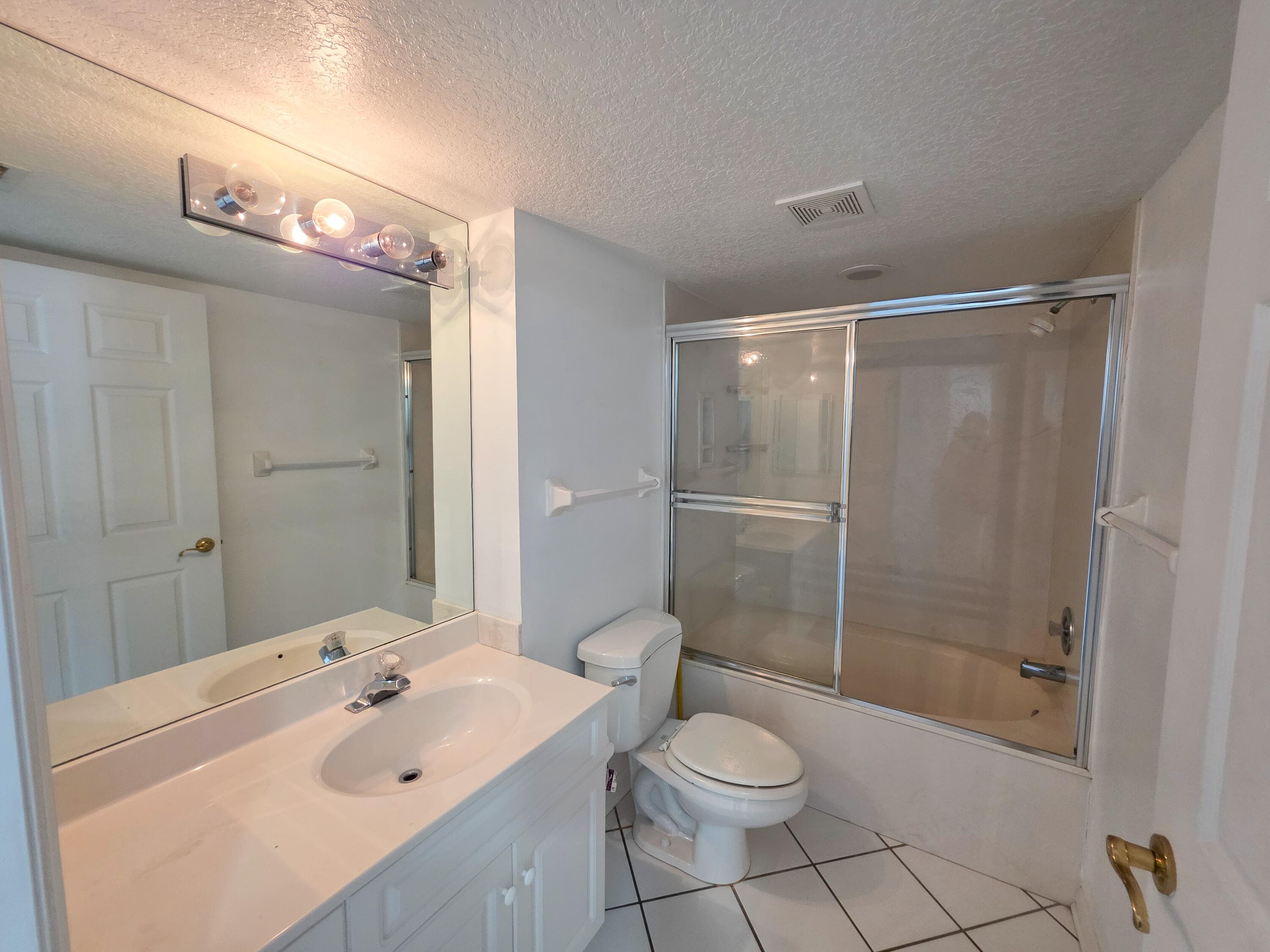 5051 N Highway A1a 7-6, Fort Pierce, FL 34949 — photo 20 of 27