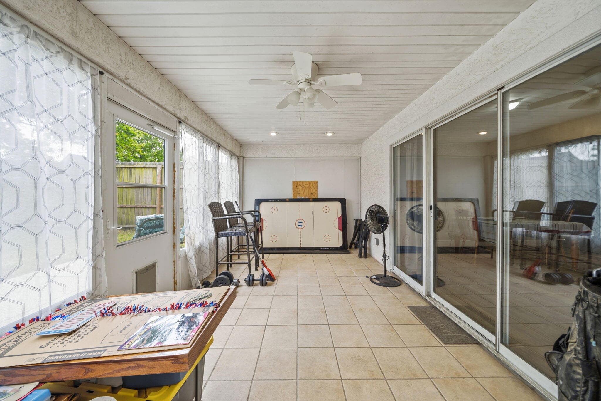 1407 Rhode Island Avenue, Lynn Haven, FL 32444 — photo 10 of 48