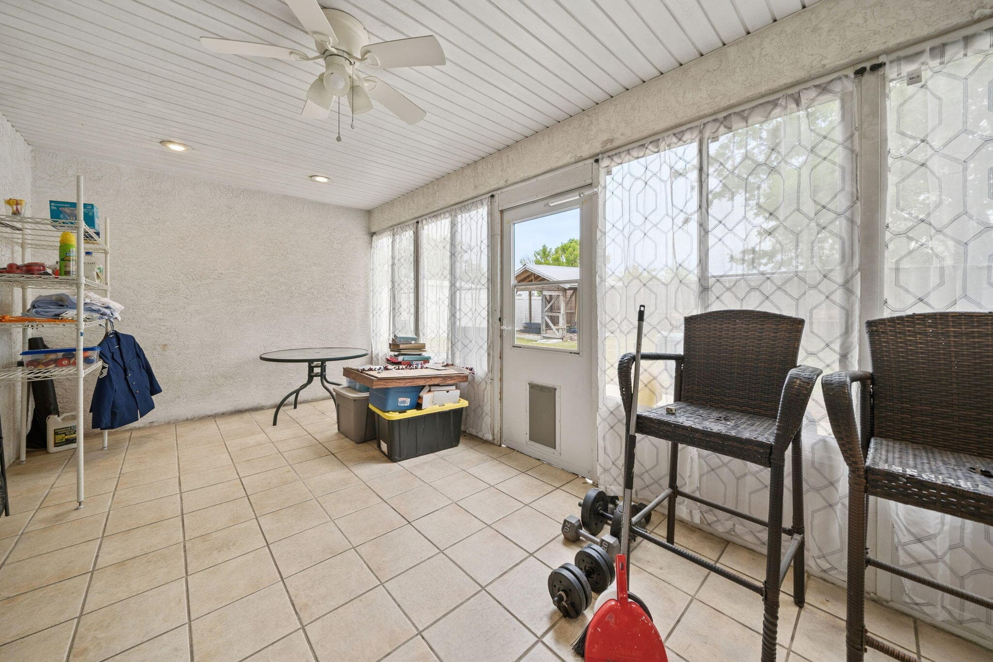 1407 Rhode Island Avenue, Lynn Haven, FL 32444 — photo 11 of 48