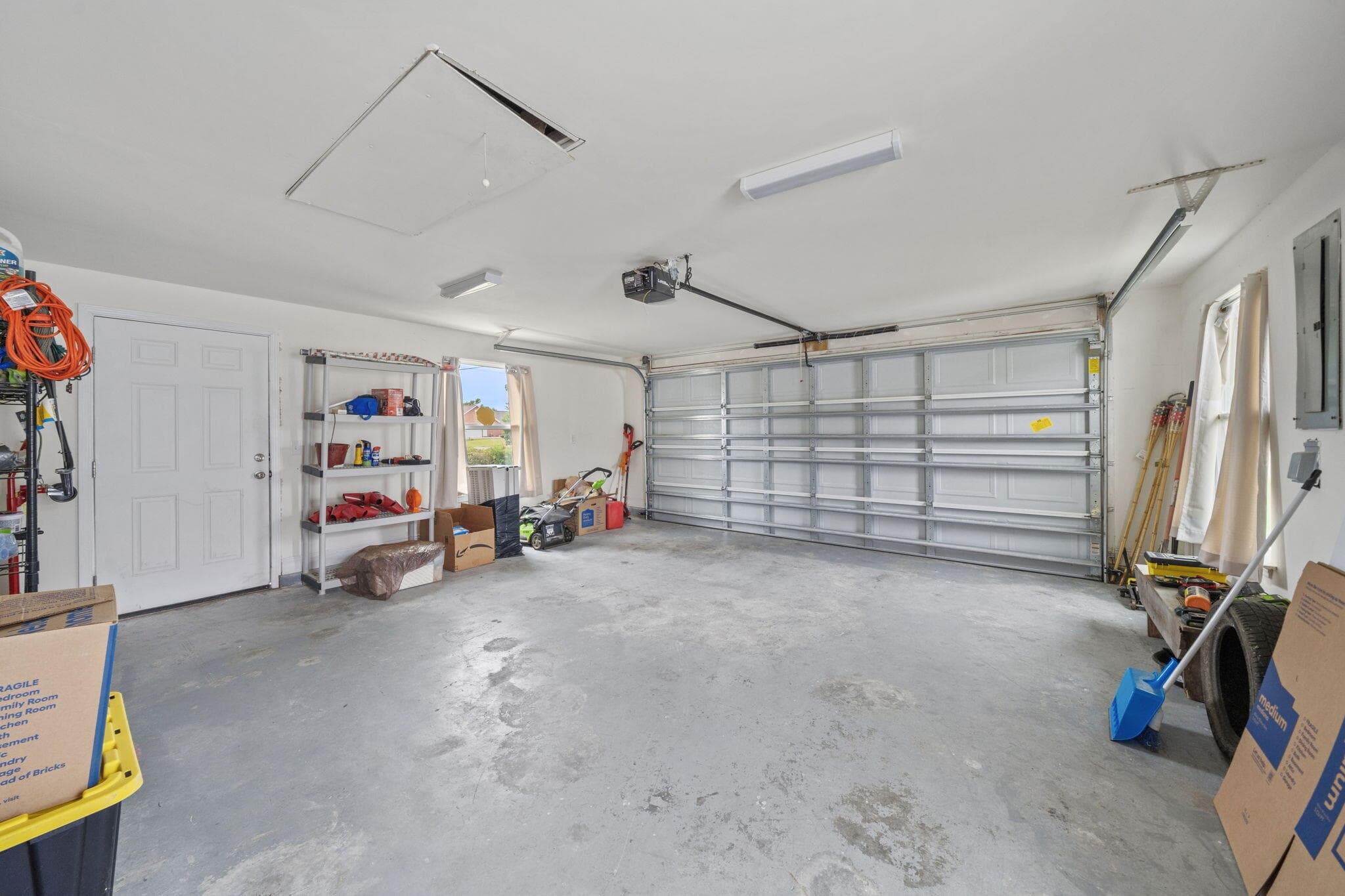 1407 Rhode Island Avenue, Lynn Haven, FL 32444 — photo 12 of 48