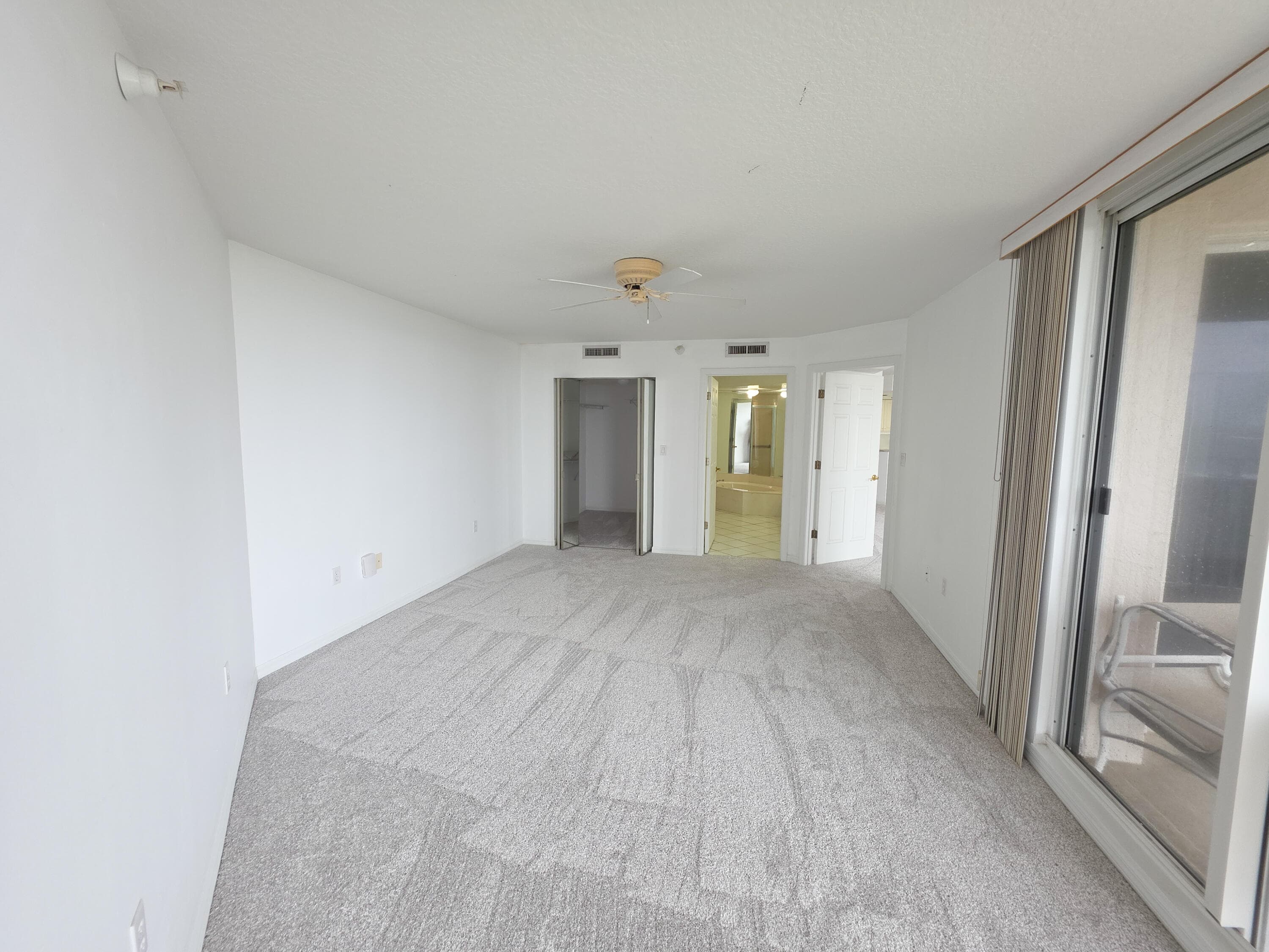 5051 N Highway A1a 7-6, Fort Pierce, FL 34949 — photo 22 of 27