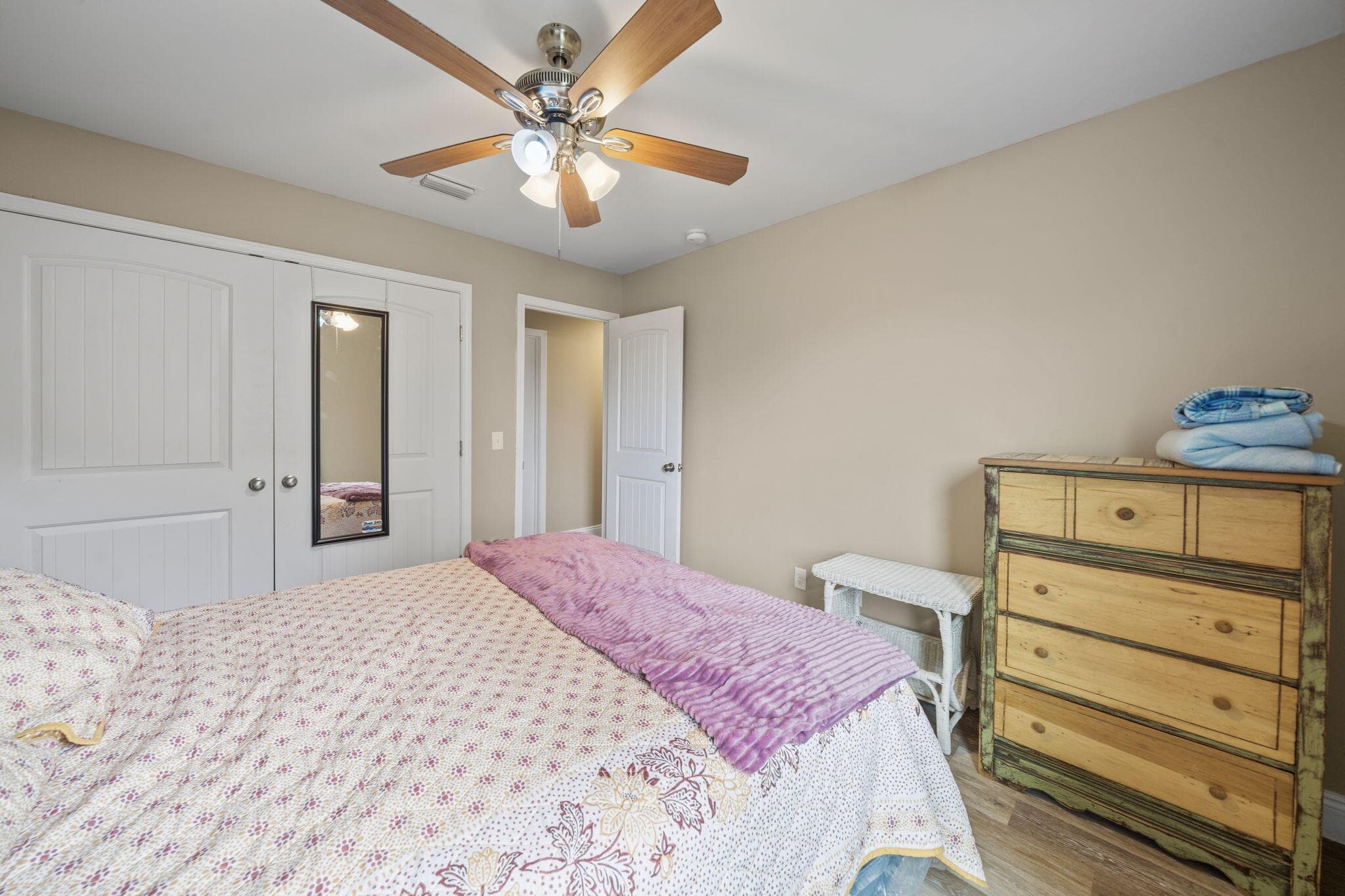 1407 Rhode Island Avenue, Lynn Haven, FL 32444 — photo 15 of 48