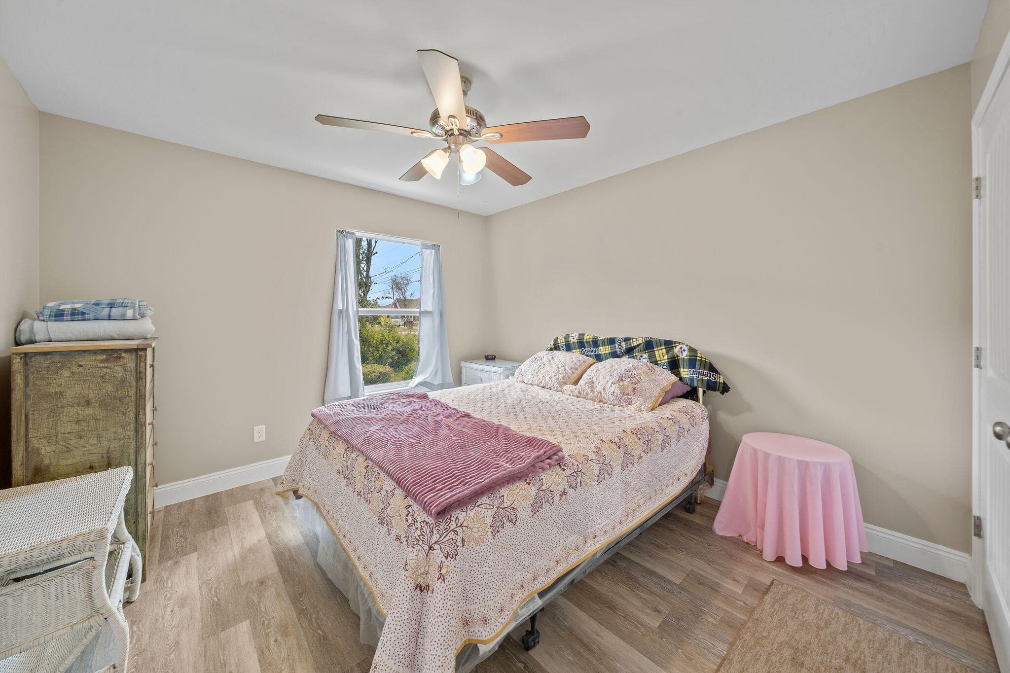1407 Rhode Island Avenue, Lynn Haven, FL 32444 — photo 16 of 48