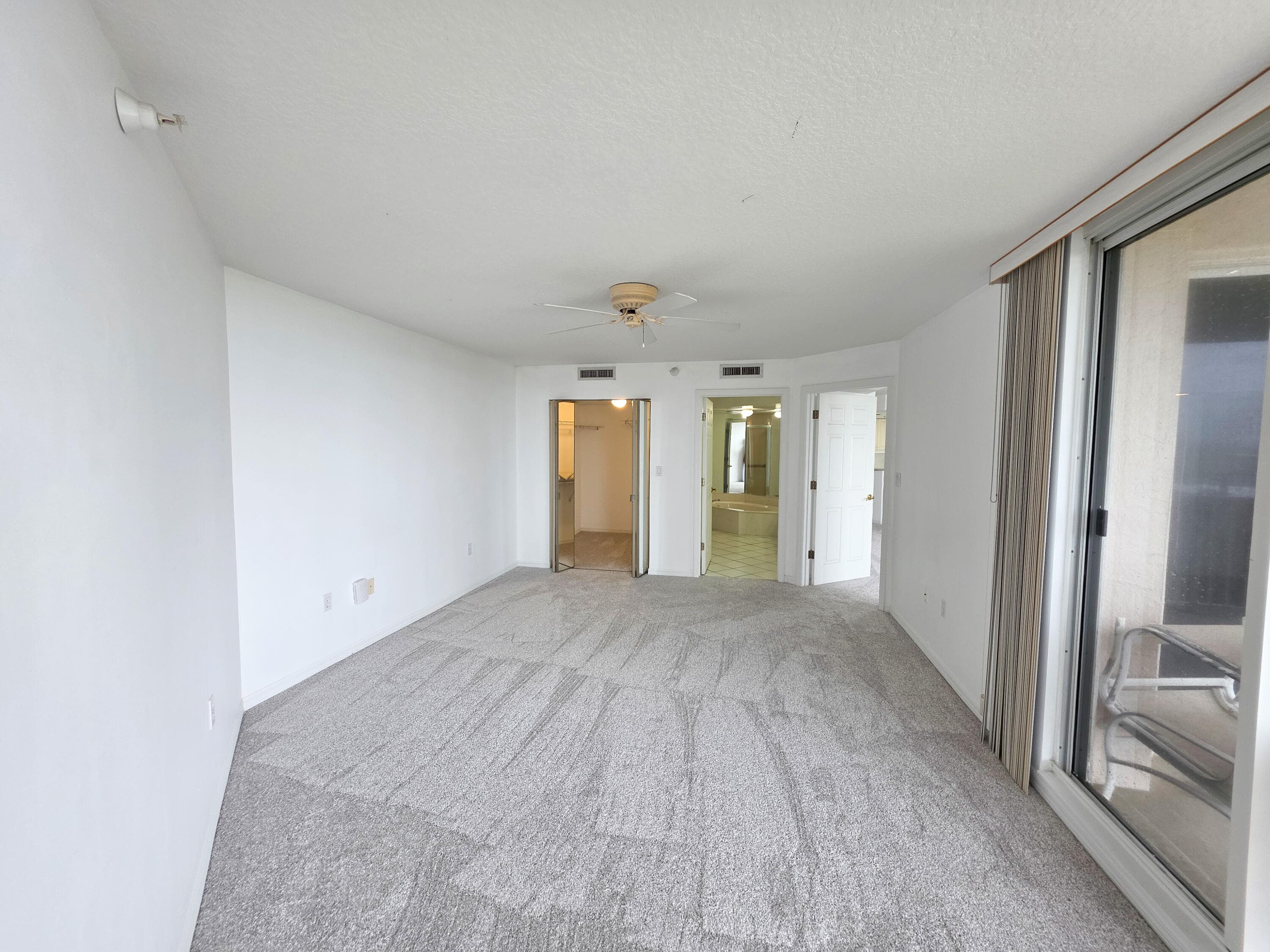 5051 N Highway A1a 7-6, Fort Pierce, FL 34949 — photo 23 of 27
