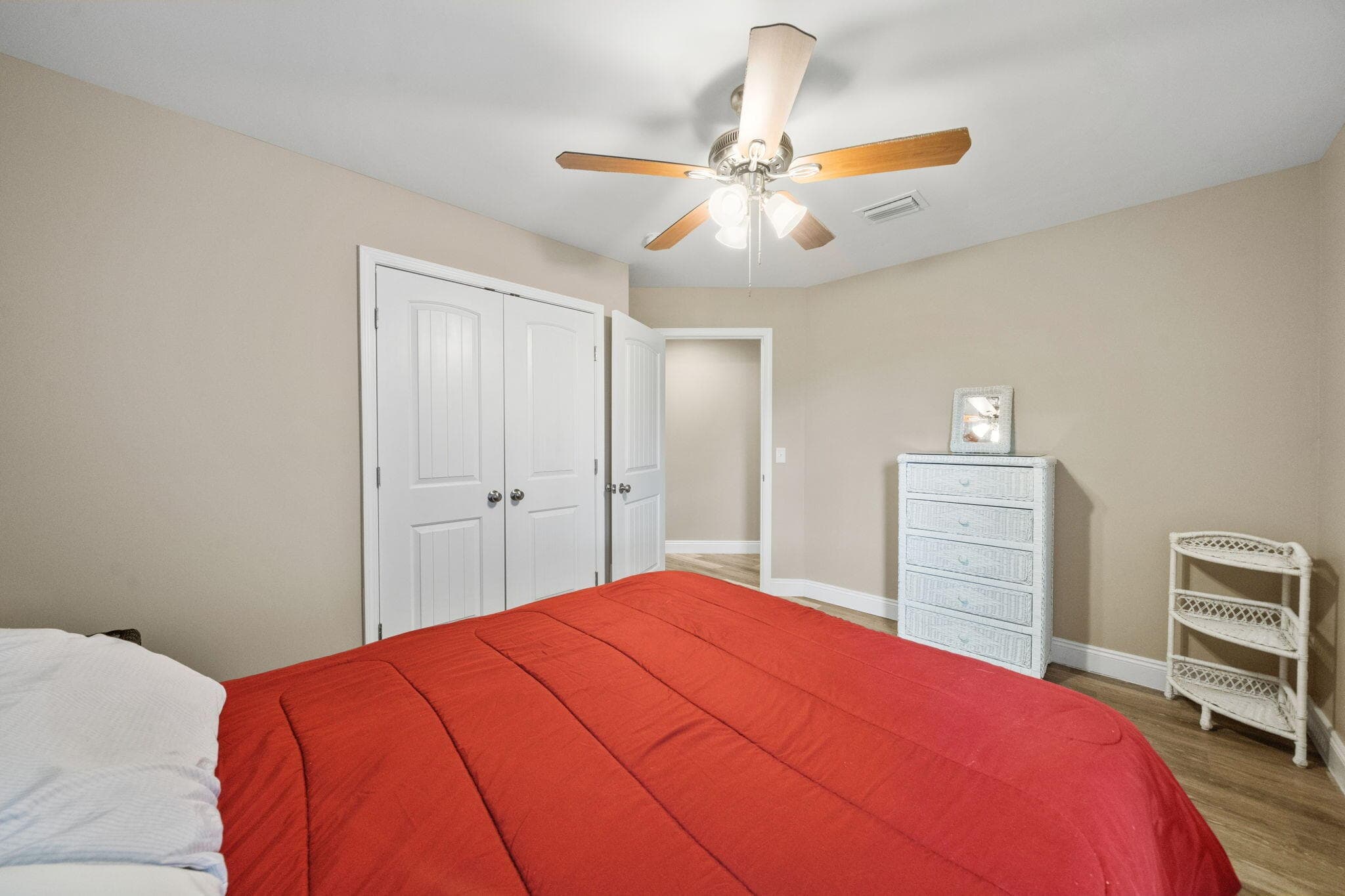 1407 Rhode Island Avenue, Lynn Haven, FL 32444 — photo 18 of 48