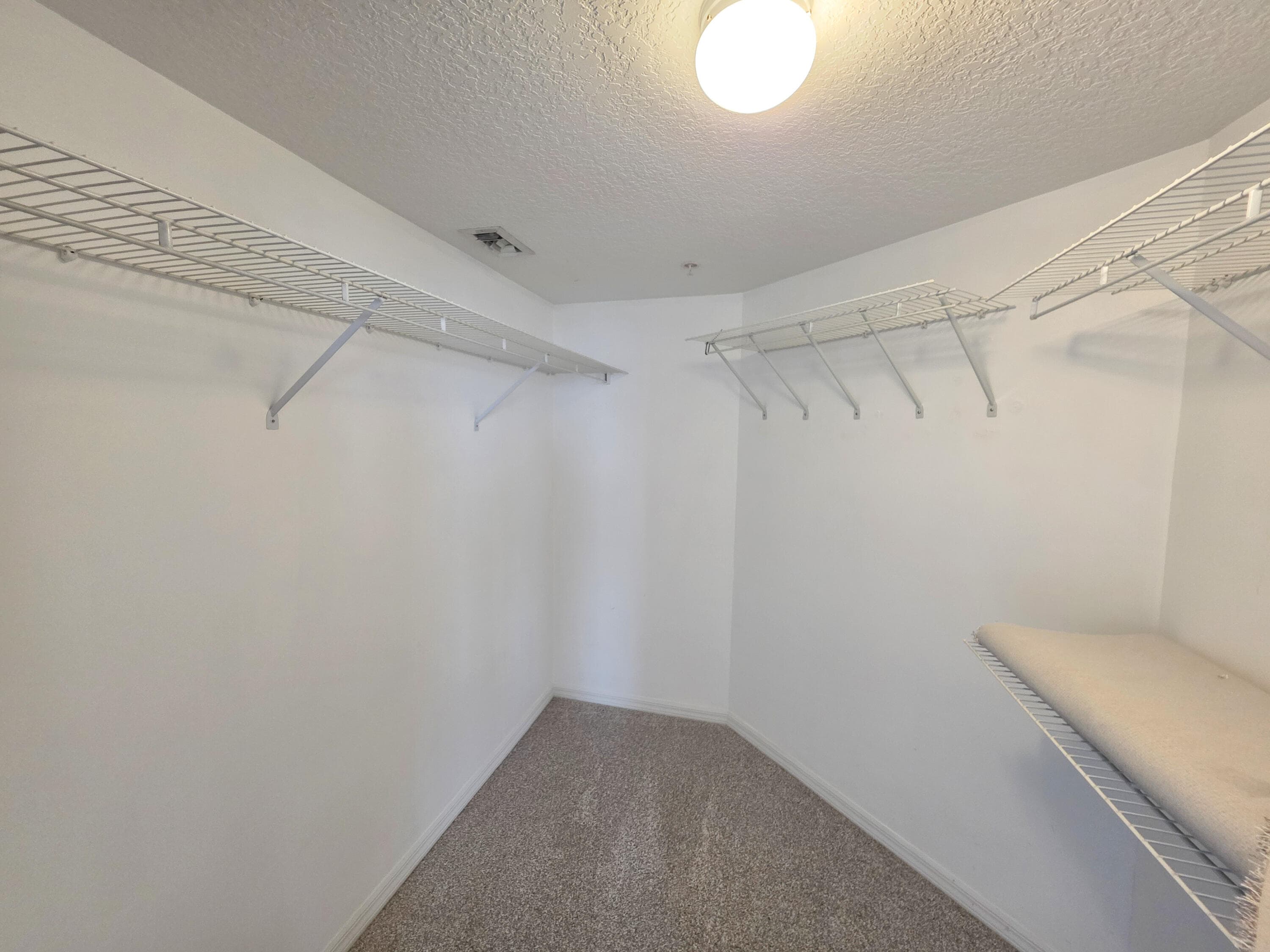 5051 N Highway A1a 7-6, Fort Pierce, FL 34949 — photo 24 of 27