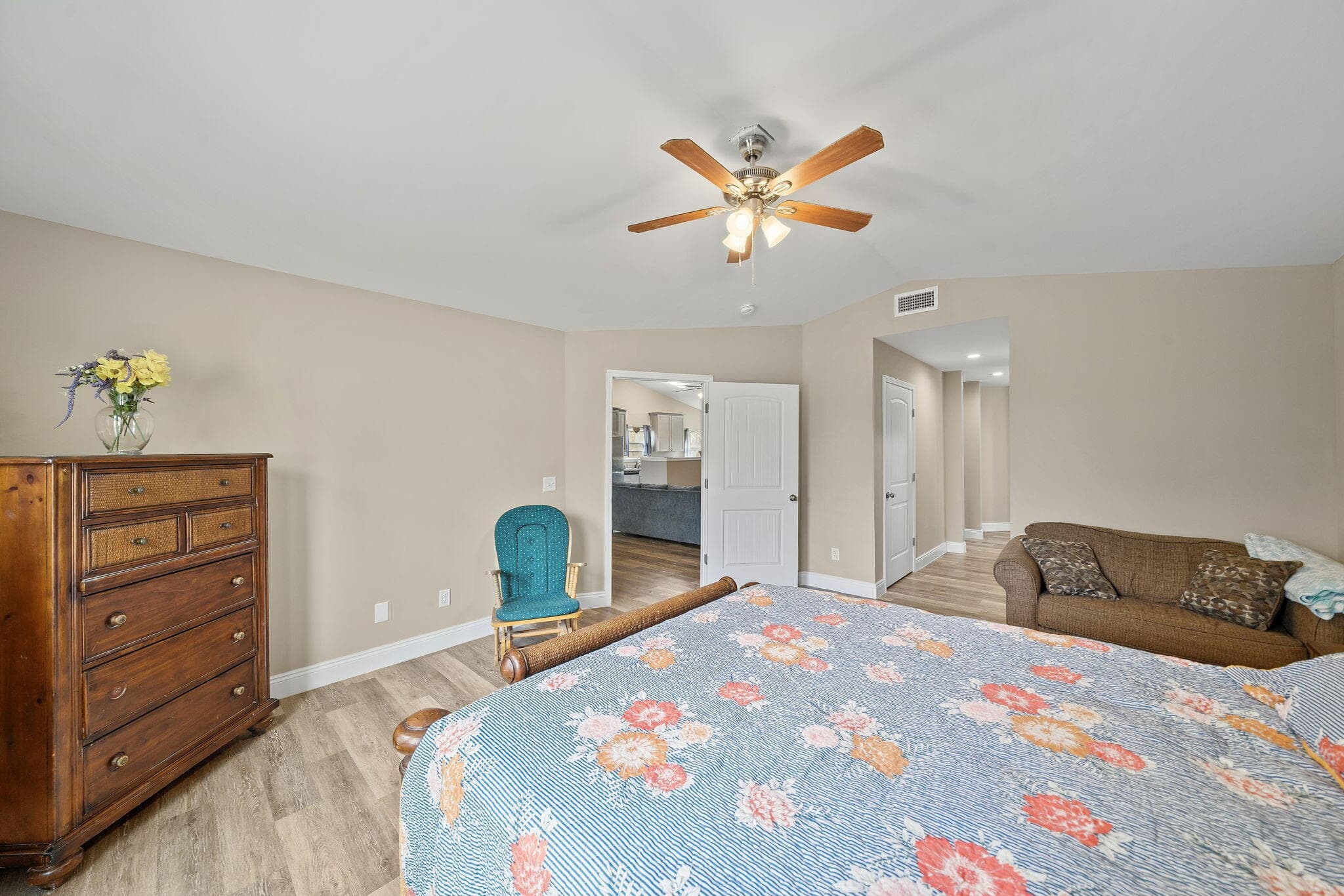 1407 Rhode Island Avenue, Lynn Haven, FL 32444 — photo 24 of 48